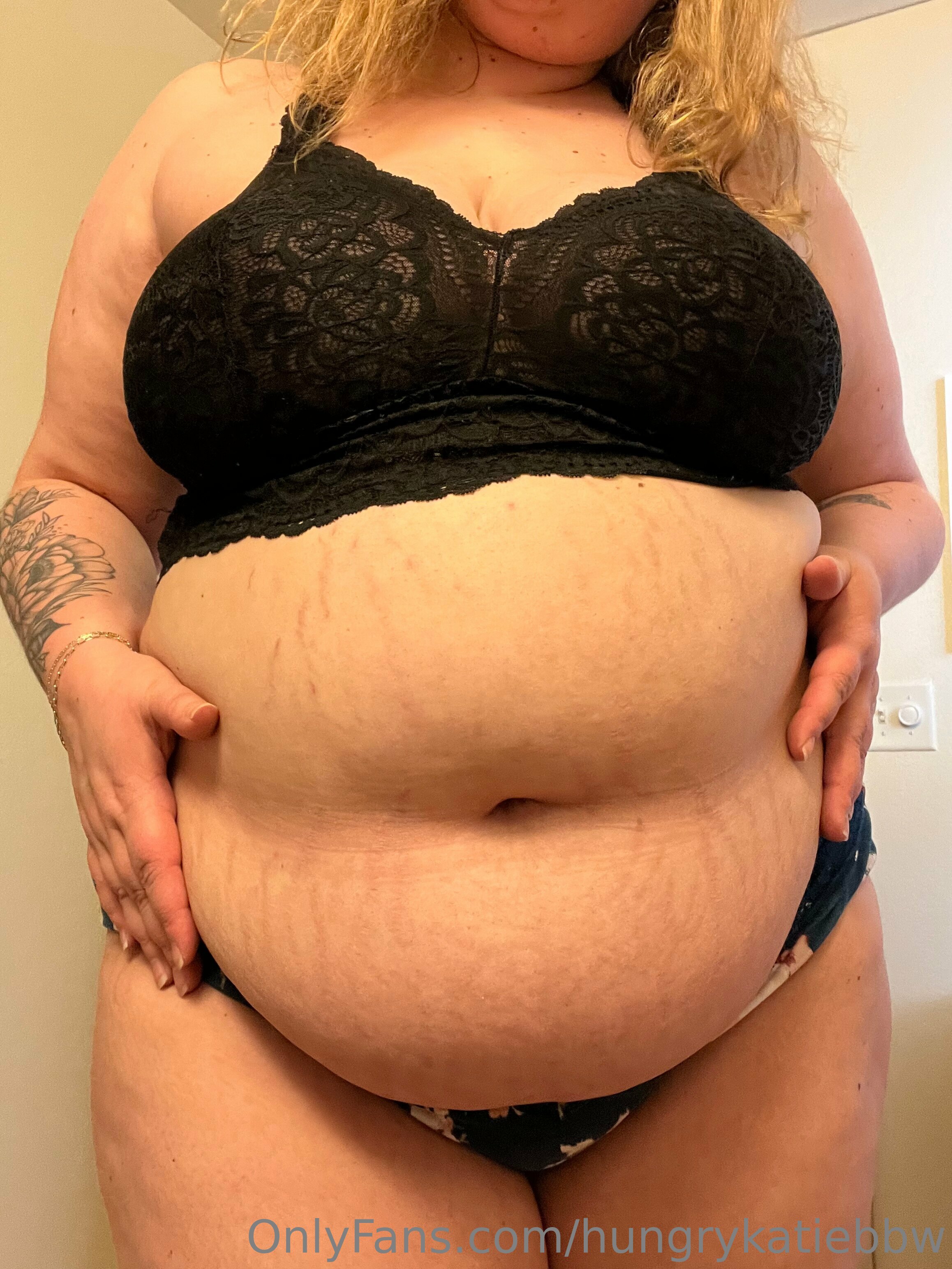 Leaked hungrykatiebbw Nude Leaks Onlyfans Leaked hungrykatiebbw Nude Leaks Onlyfans