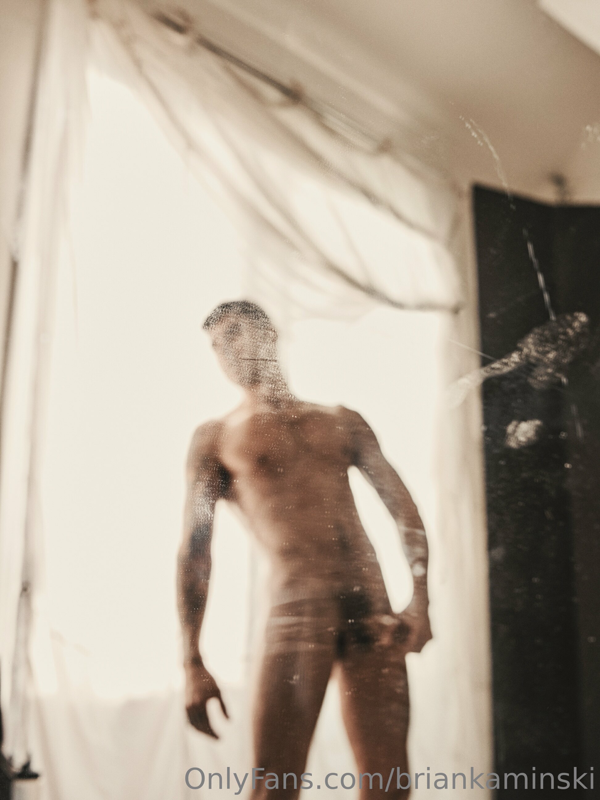 Leaked briankaminski Nude Leaks Onlyfans Leaked briankaminski Nude Leaks Onlyfans