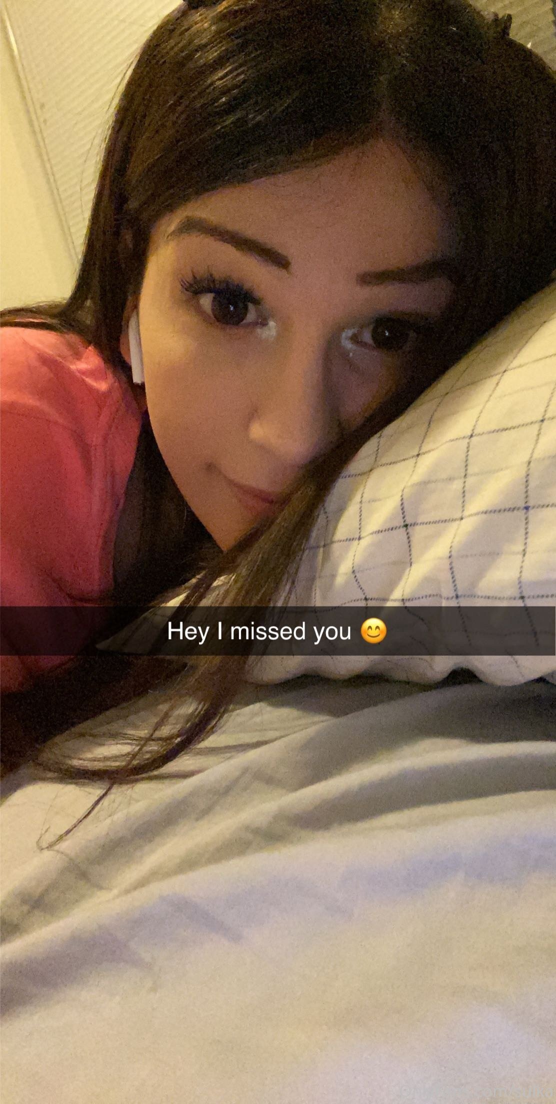 Leaked sulka Nude Leaks Onlyfans Leaked sulka Nude Leaks Onlyfans