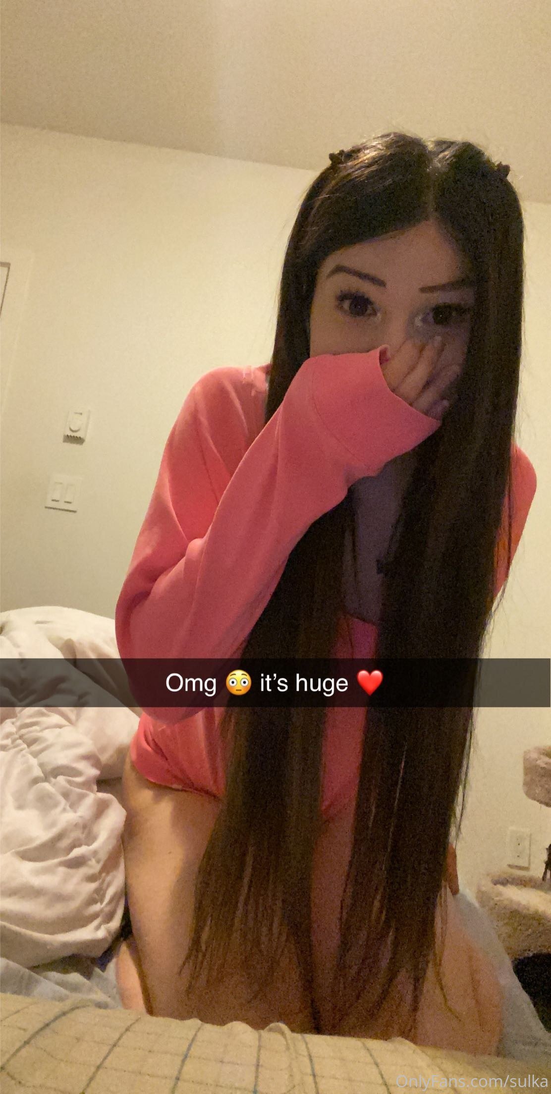 Leaked sulka Nude Leaks Onlyfans Leaked sulka Nude Leaks Onlyfans