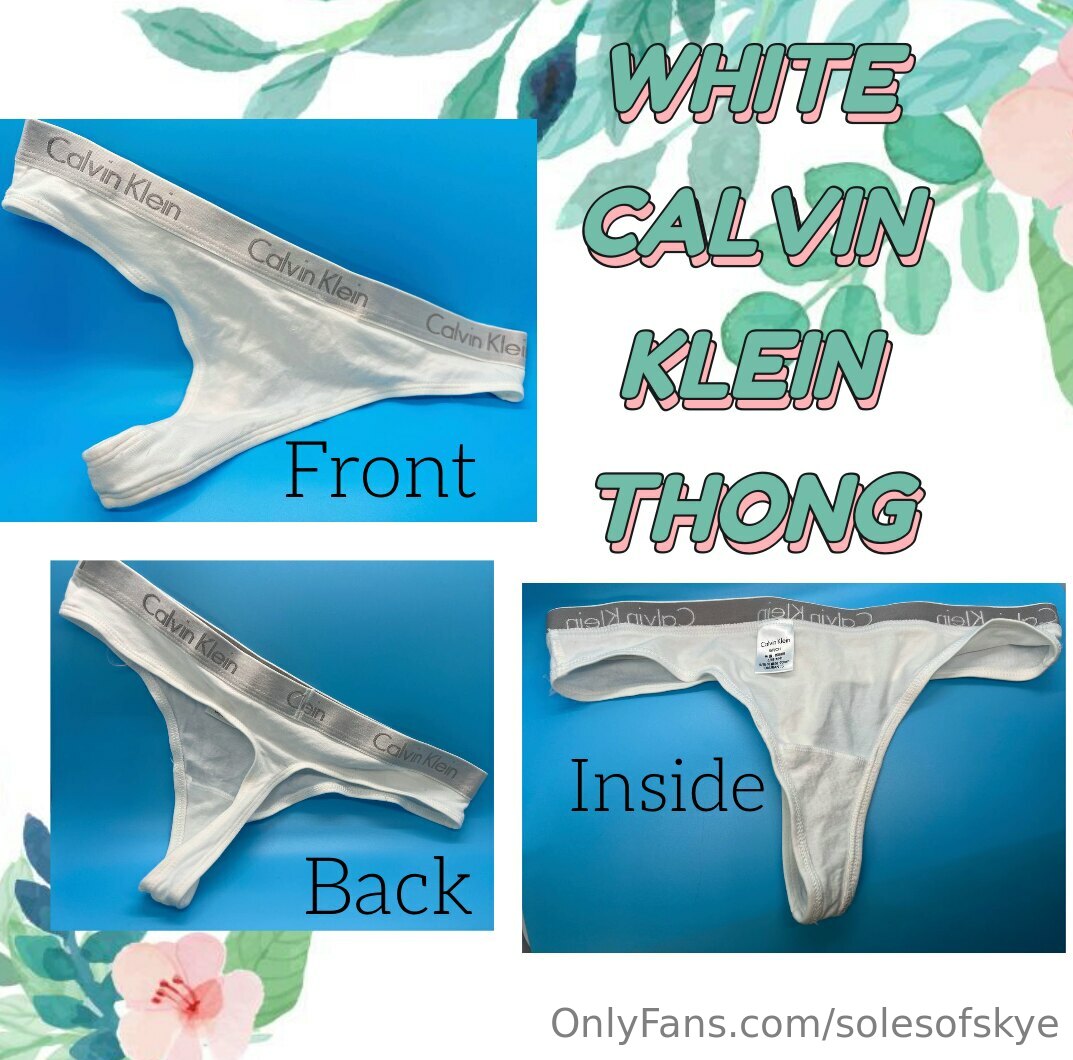 Leaked solesofskye Nude Leaks Onlyfans Leaked solesofskye Nude Leaks Onlyfans