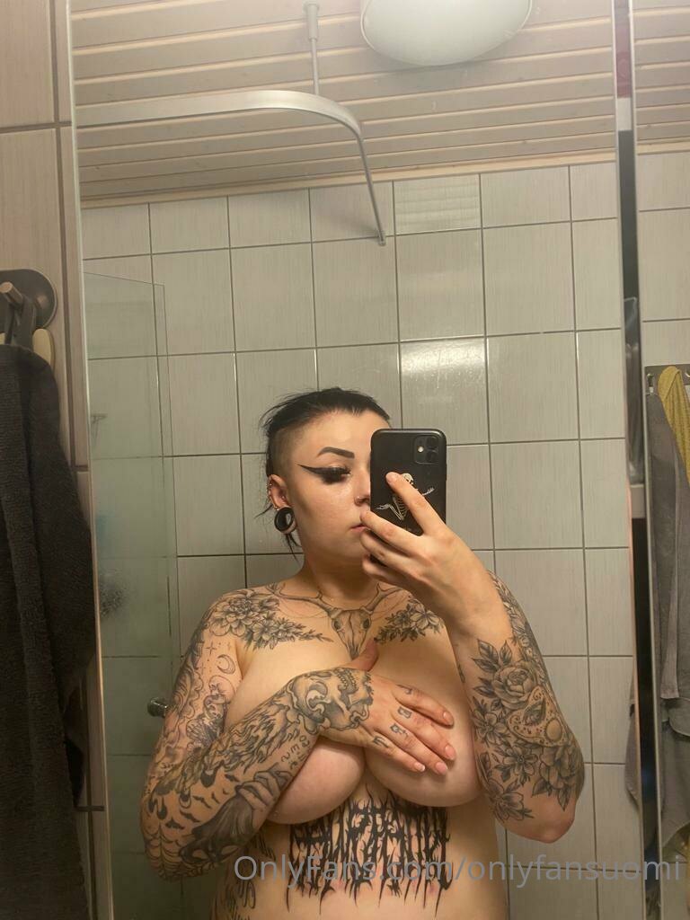 Leaked onlyfansuomi Nude Leaks Onlyfans Leaked onlyfansuomi Nude Leaks Onlyfans