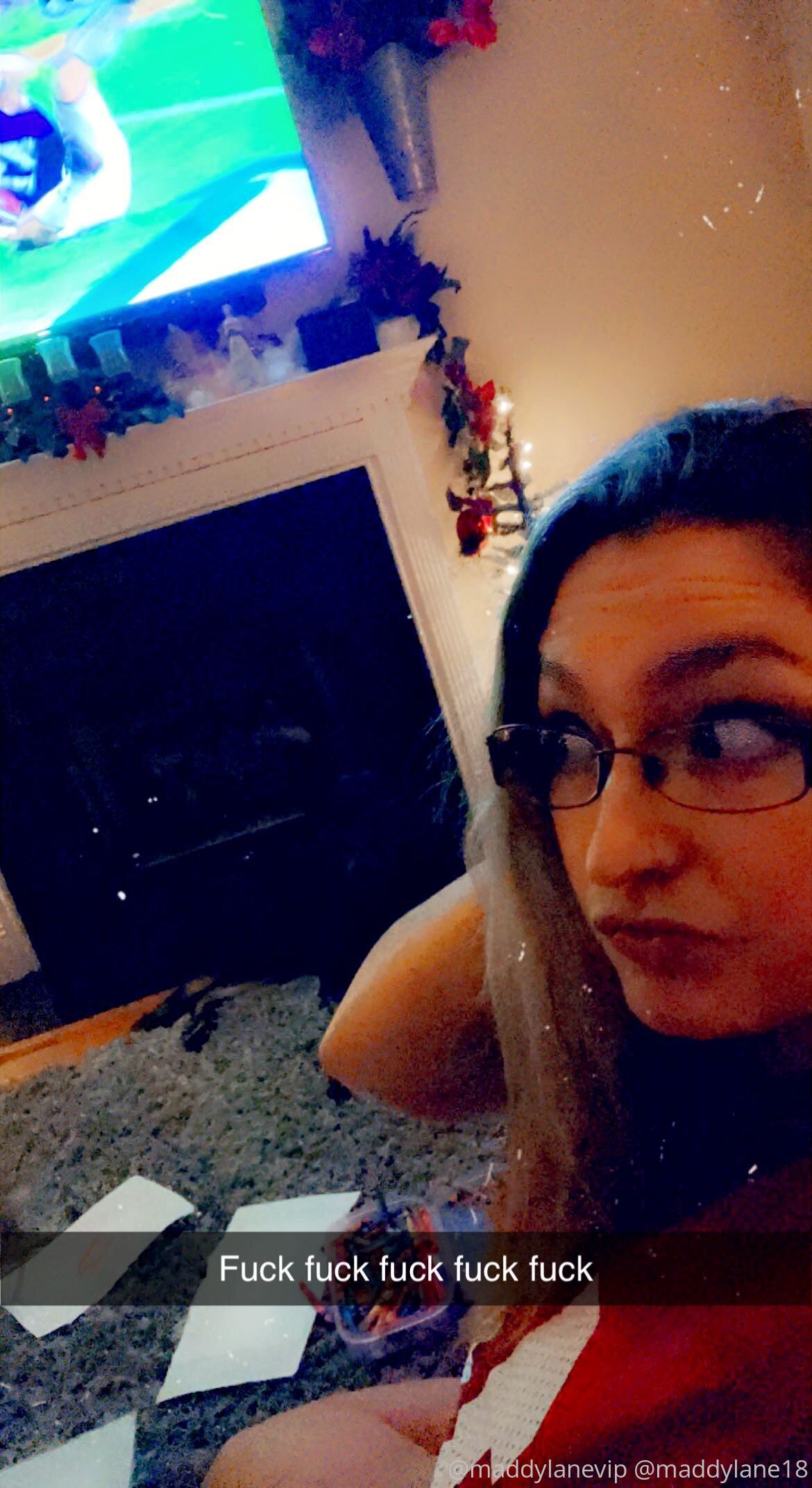 Leaked maddylane18 Nude Leaks Onlyfans Leaked maddylane18 Nude Leaks Onlyfans