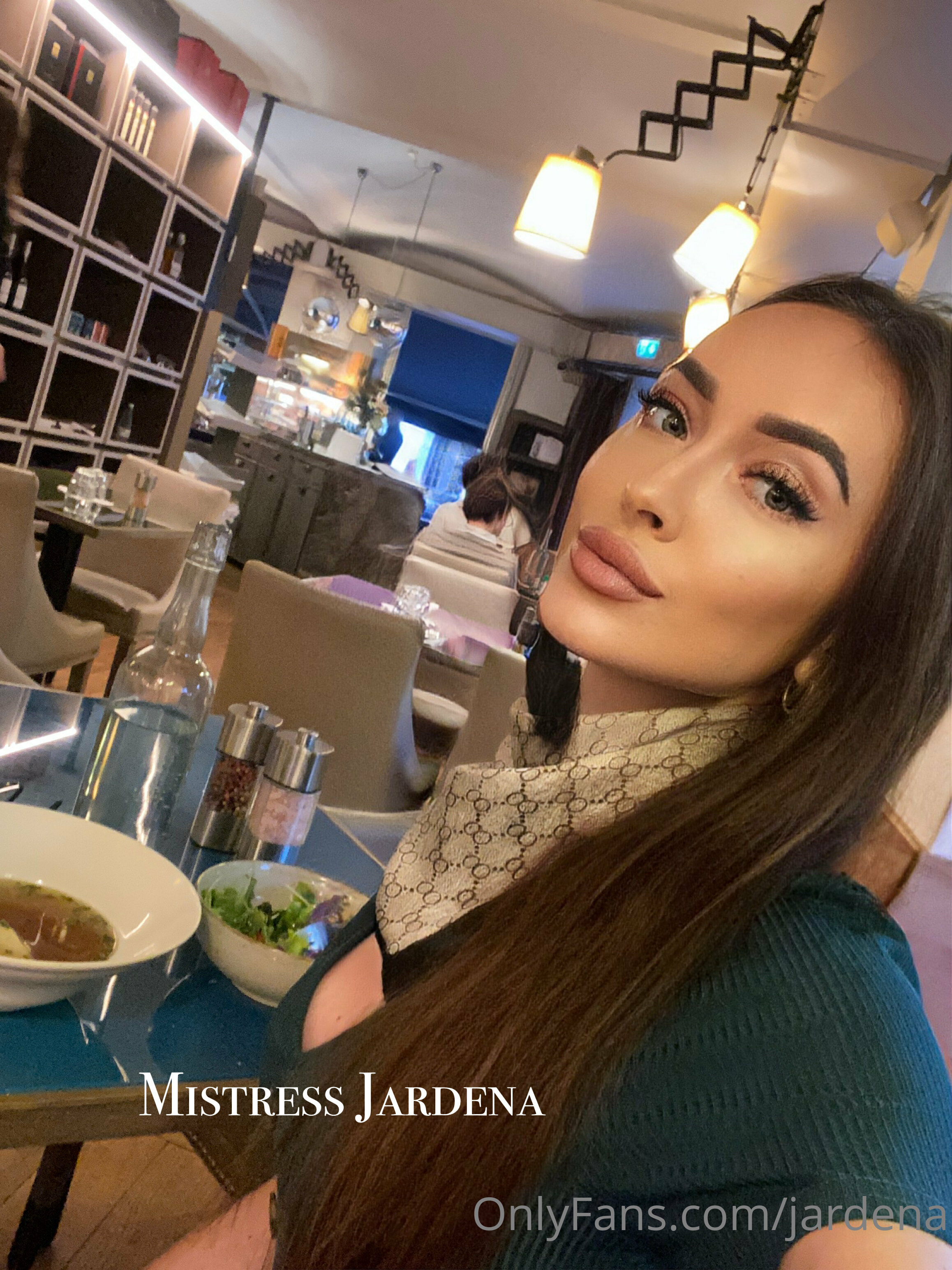 Leaked israelimistress1 Nude Leaks Onlyfans Leaked israelimistress1 Nude Leaks Onlyfans
