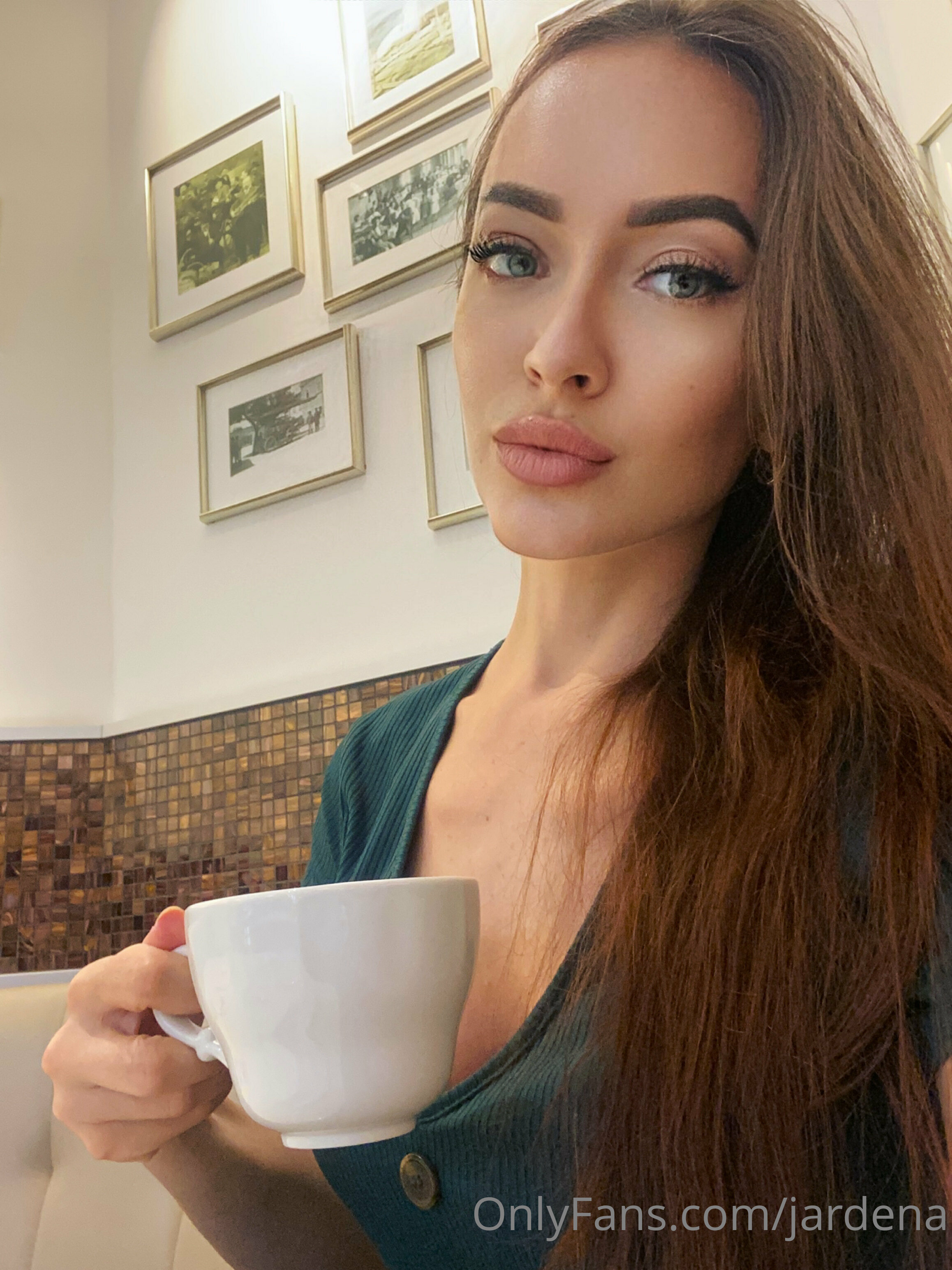 Leaked israelimistress1 Nude Leaks Onlyfans Leaked israelimistress1 Nude Leaks Onlyfans