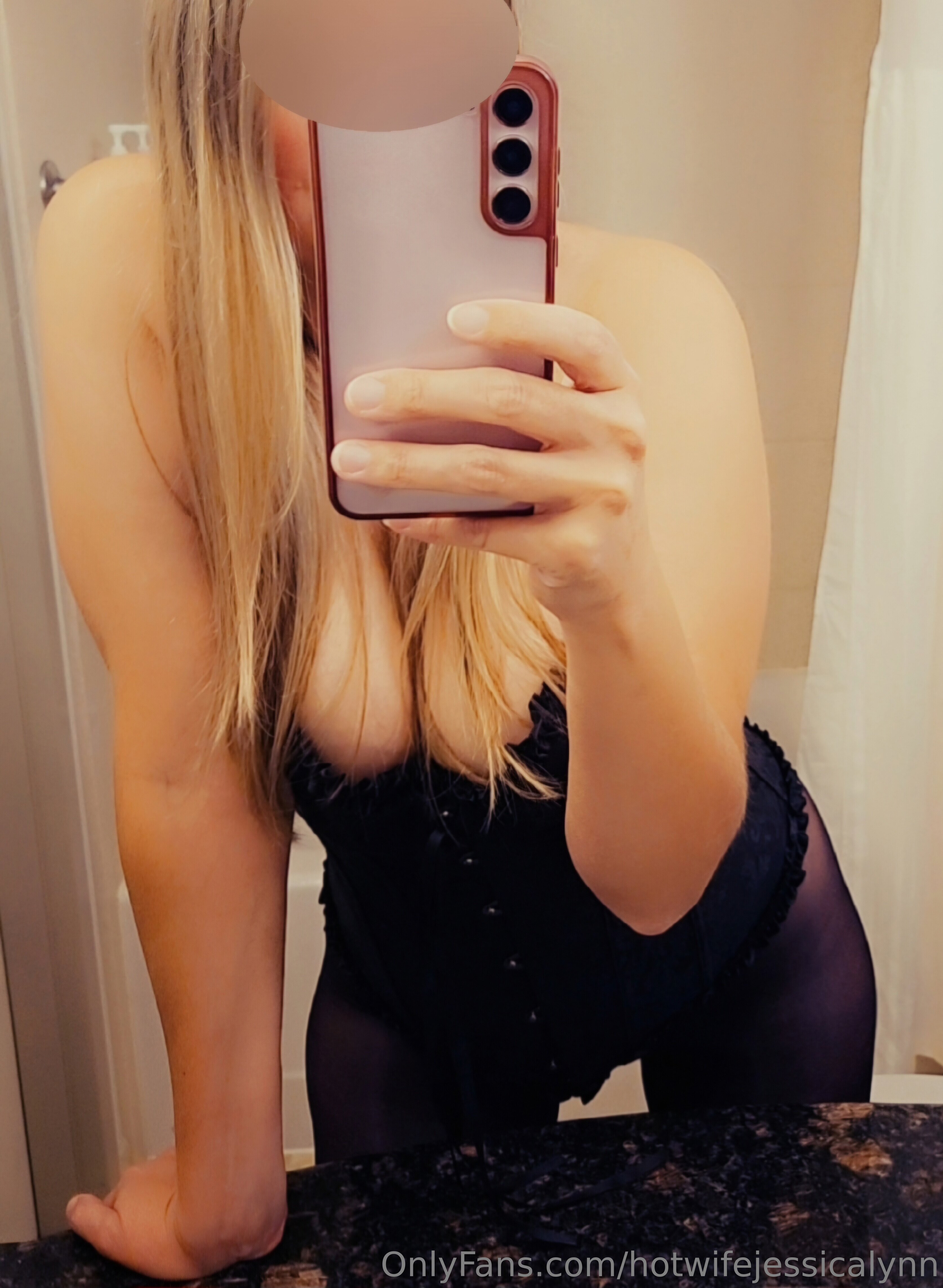 Leaked hotwifejessicalynn Nude Leaks Onlyfans Leaked hotwifejessicalynn Nude Leaks Onlyfans