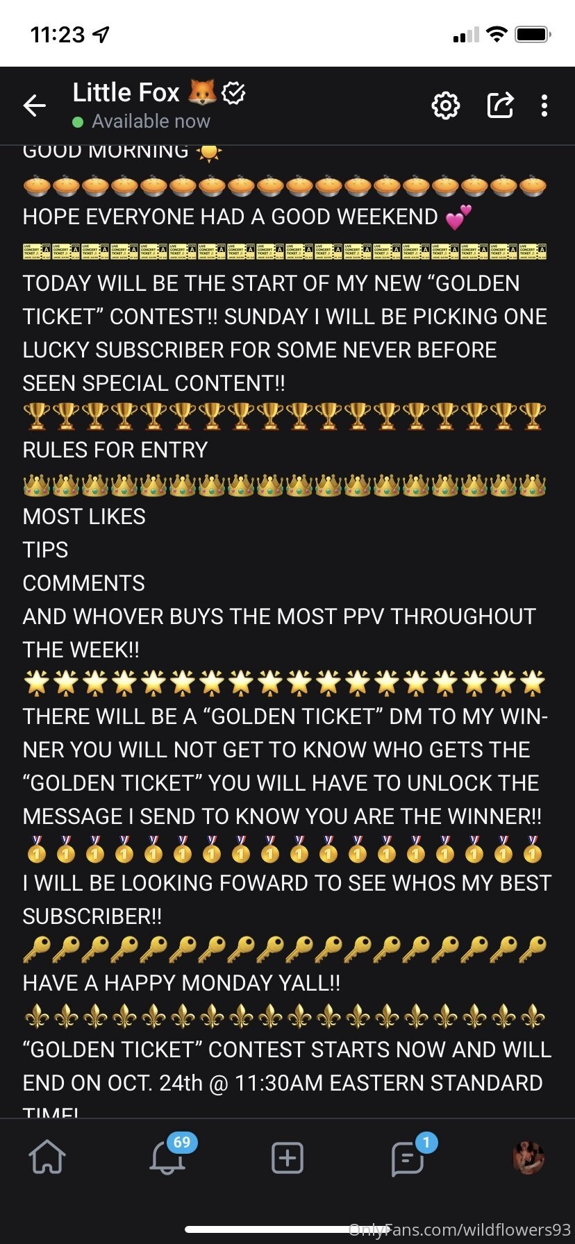 Leaked daisymay93 Nude Leaks Onlyfans Leaked daisymay93 Nude Leaks Onlyfans