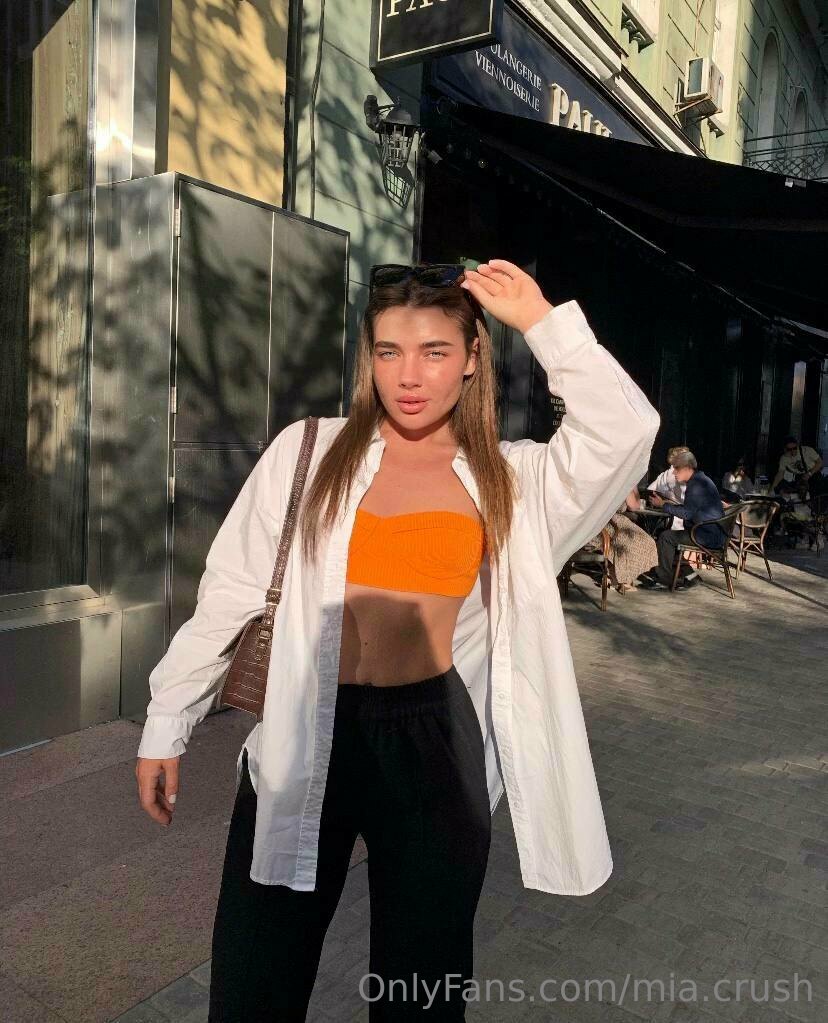 Leaked raketaraketa1998 Nude Leaks Onlyfans Leaked raketaraketa1998 Nude Leaks Onlyfans