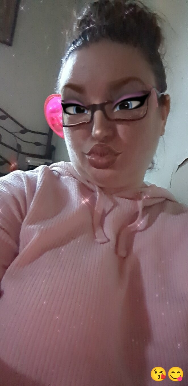 Leaked prettylynn1989 Nude Leaks Onlyfans Leaked prettylynn1989 Nude Leaks Onlyfans