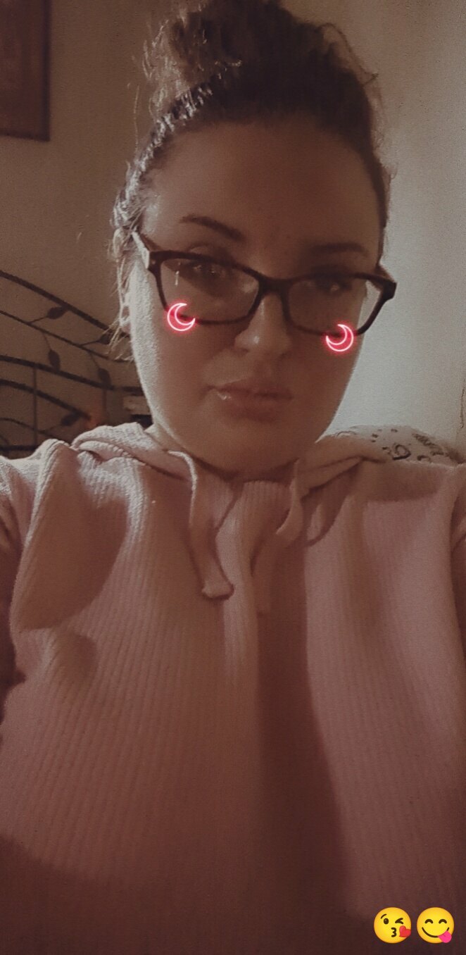 Leaked prettylynn1989 Nude Leaks Onlyfans Leaked prettylynn1989 Nude Leaks Onlyfans