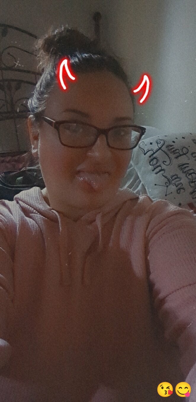 Leaked prettylynn1989 Nude Leaks Onlyfans Leaked prettylynn1989 Nude Leaks Onlyfans