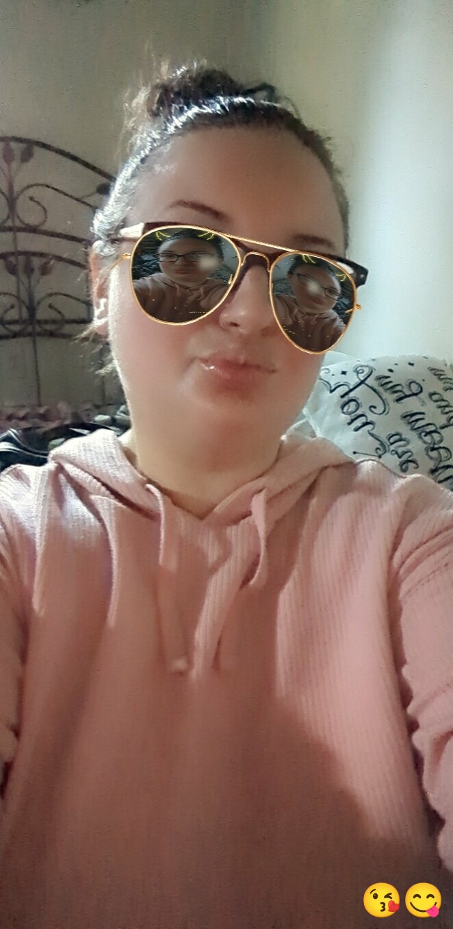 Leaked prettylynn1989 Nude Leaks Onlyfans Leaked prettylynn1989 Nude Leaks Onlyfans