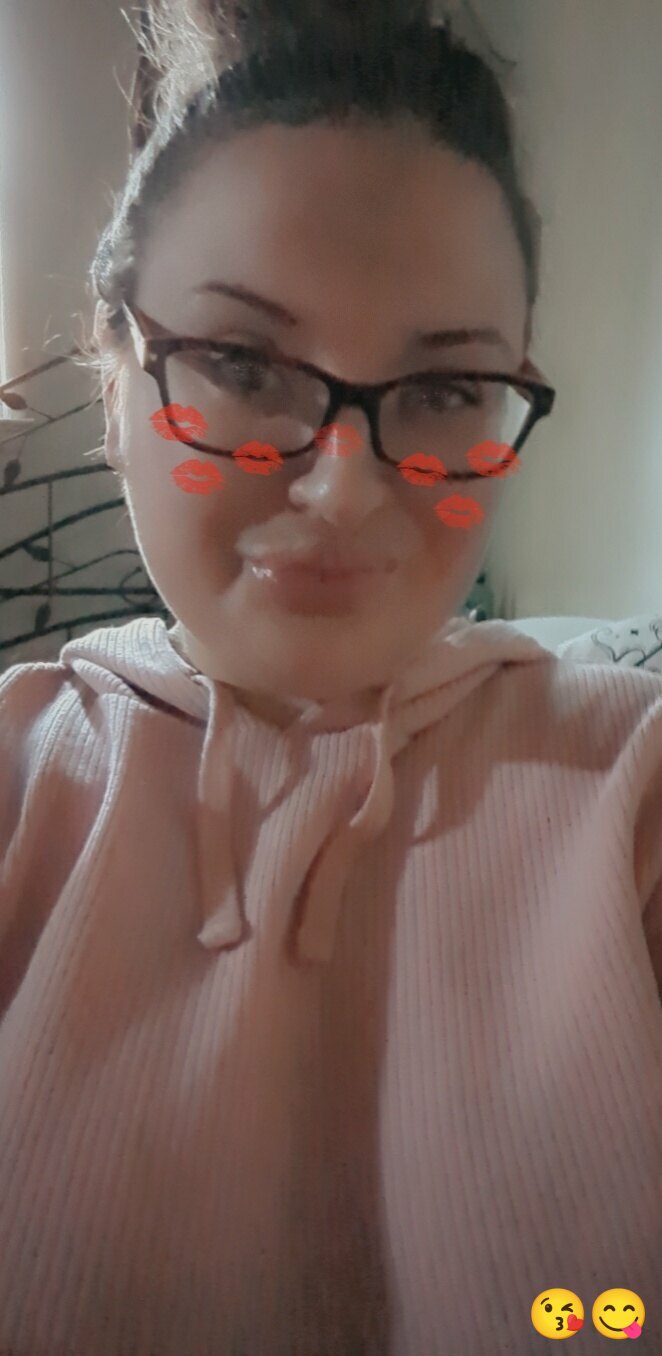 Leaked prettylynn1989 Nude Leaks Onlyfans Leaked prettylynn1989 Nude Leaks Onlyfans