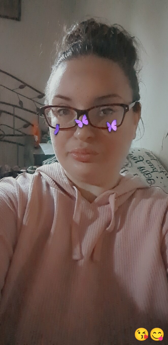 Leaked prettylynn1989 Nude Leaks Onlyfans Leaked prettylynn1989 Nude Leaks Onlyfans