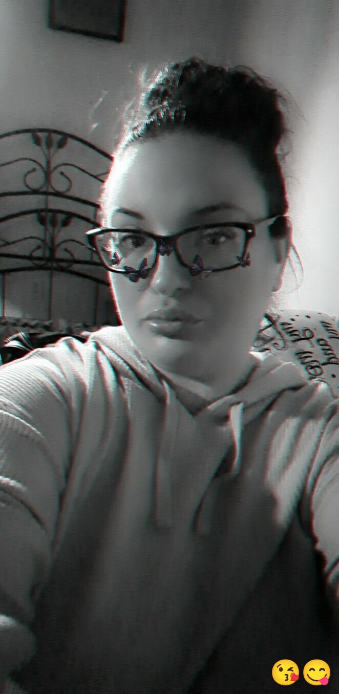 Leaked prettylynn1989 Nude Leaks Onlyfans Leaked prettylynn1989 Nude Leaks Onlyfans