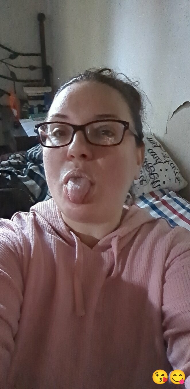 Leaked prettylynn1989 Nude Leaks Onlyfans Leaked prettylynn1989 Nude Leaks Onlyfans