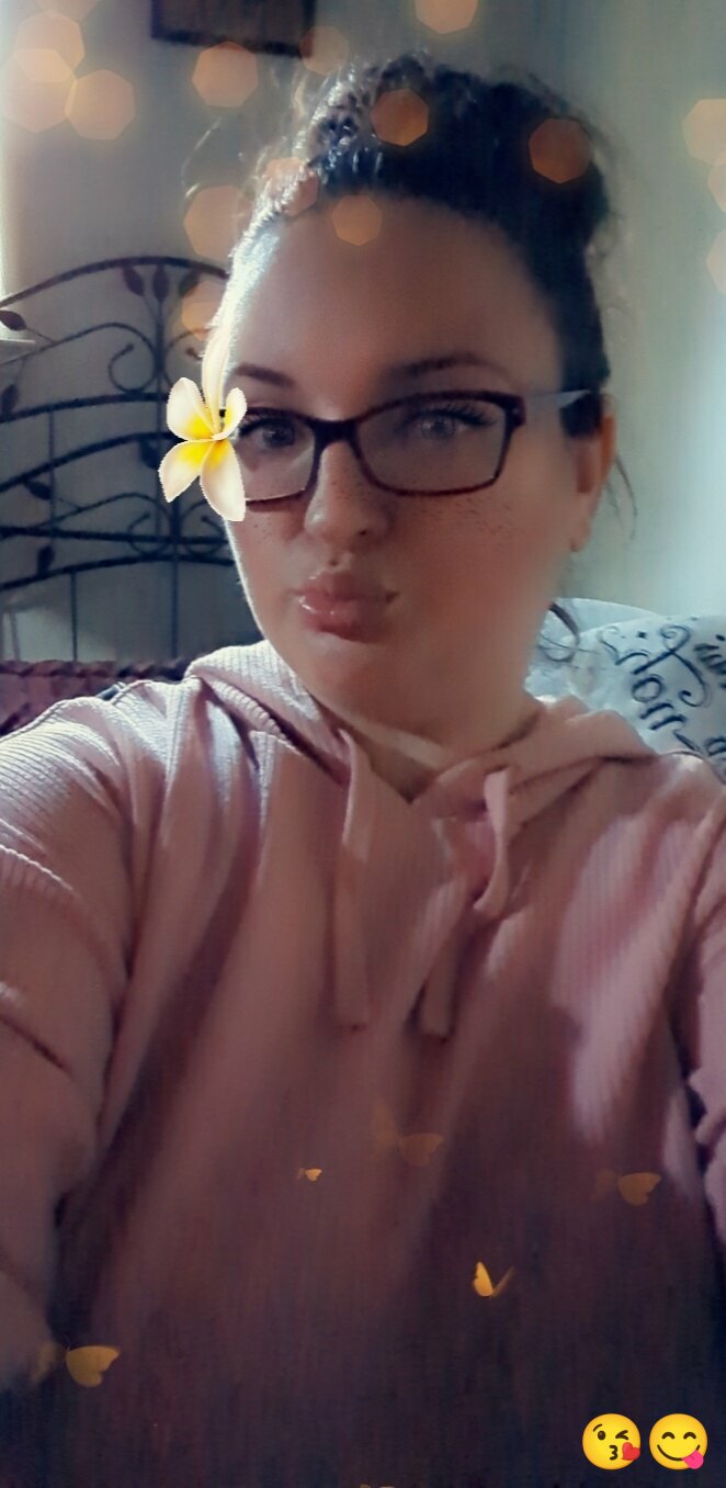 Leaked prettylynn1989 Nude Leaks Onlyfans Leaked prettylynn1989 Nude Leaks Onlyfans