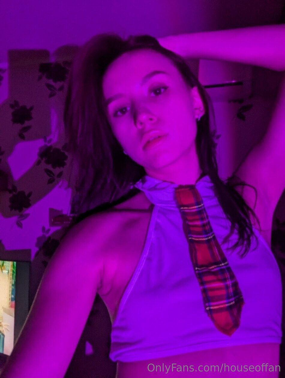 Leaked houseoffan Nude Leaks Onlyfans Leaked houseoffan Nude Leaks Onlyfans