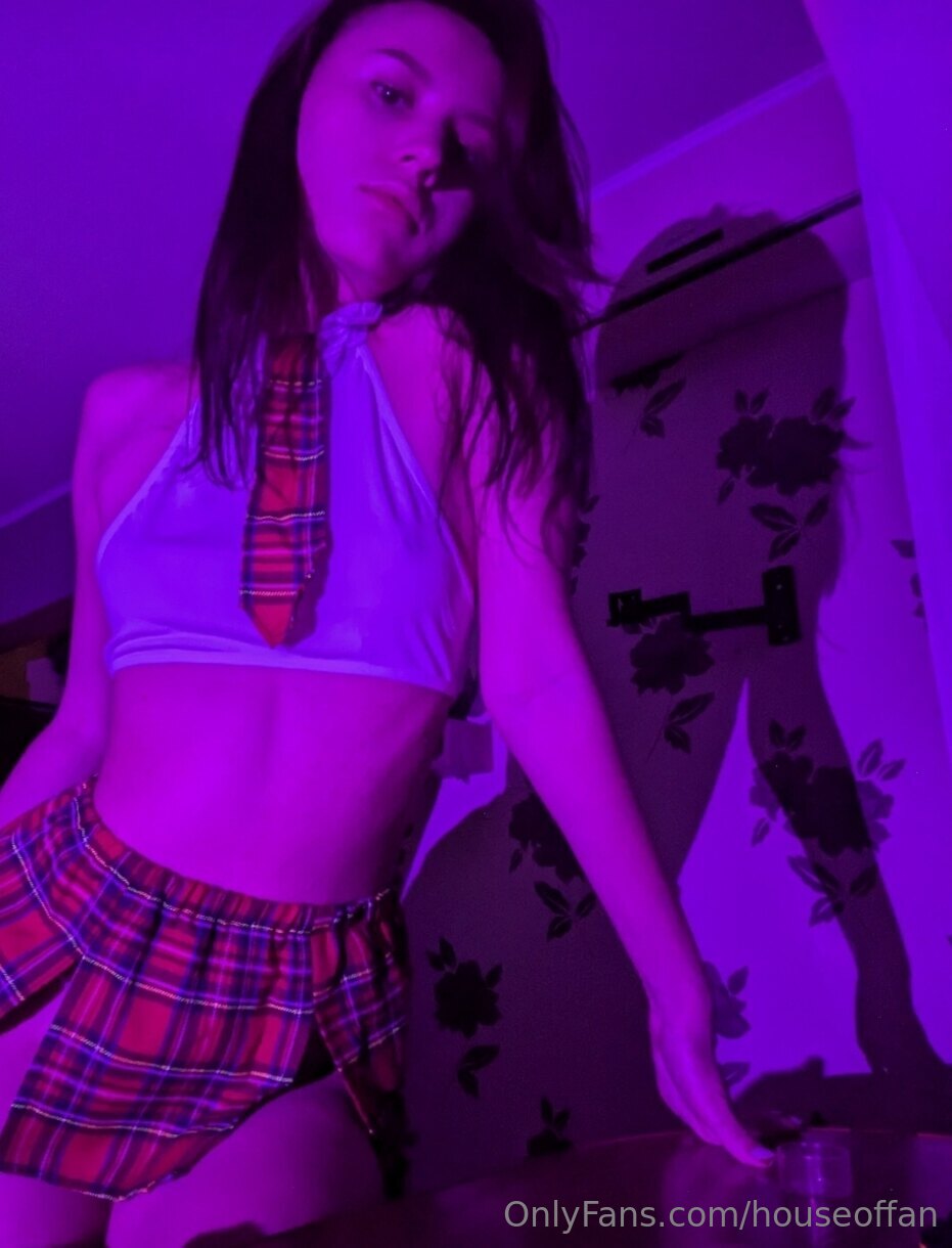 Leaked houseoffan Nude Leaks Onlyfans Leaked houseoffan Nude Leaks Onlyfans