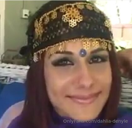 Leaked dahlia-denyle Nude Leaks Onlyfans Leaked dahlia-denyle Nude Leaks Onlyfans