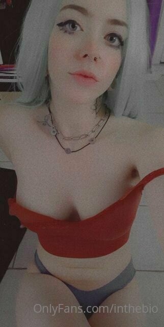 Leaked acidalex Nude Leaks Onlyfans Leaked acidalex Nude Leaks Onlyfans