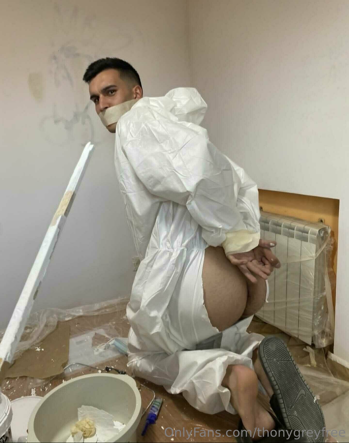 Leaked thonygreyfree Nude Leaks Onlyfans Leaked thonygreyfree Nude Leaks Onlyfans