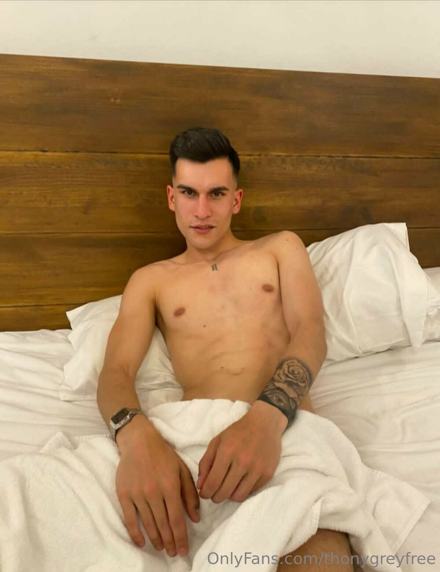 Leaked thonygreyfree Nude Leaks Onlyfans Leaked thonygreyfree Nude Leaks Onlyfans