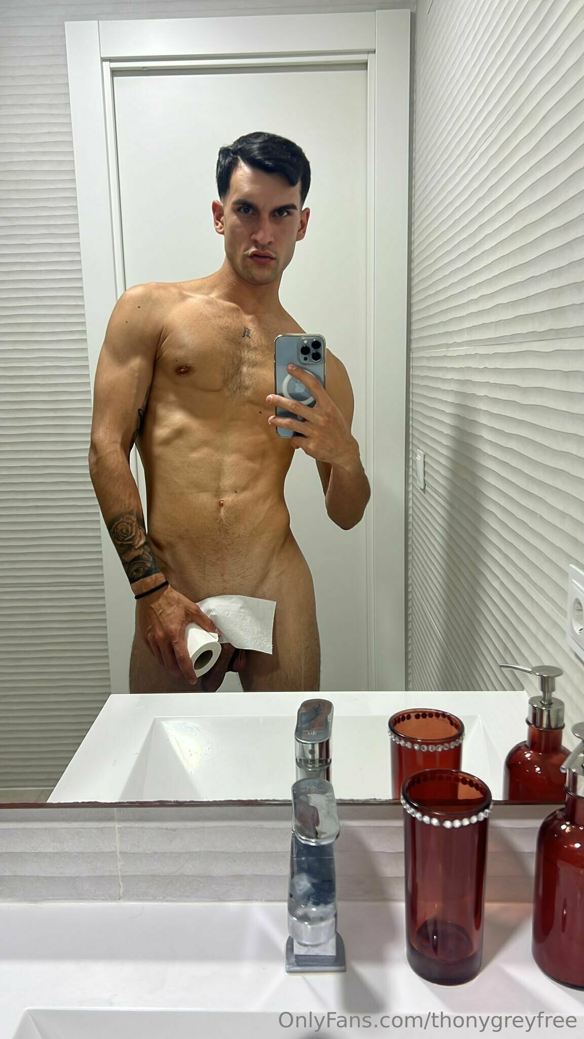 Leaked thonygreyfree Nude Leaks Onlyfans Leaked thonygreyfree Nude Leaks Onlyfans
