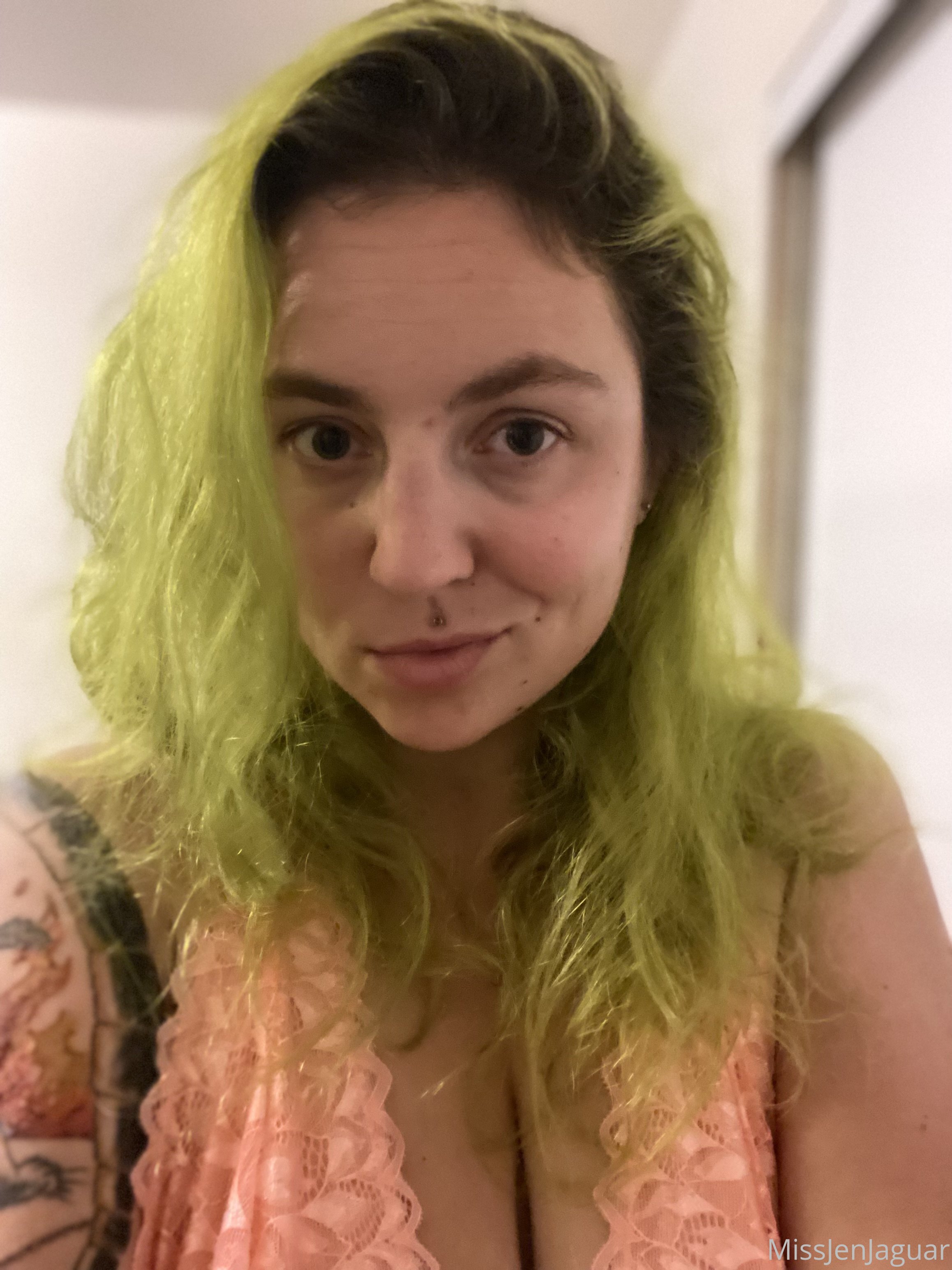 Leaked missjenfree Nude Leaks Onlyfans Leaked missjenfree Nude Leaks Onlyfans