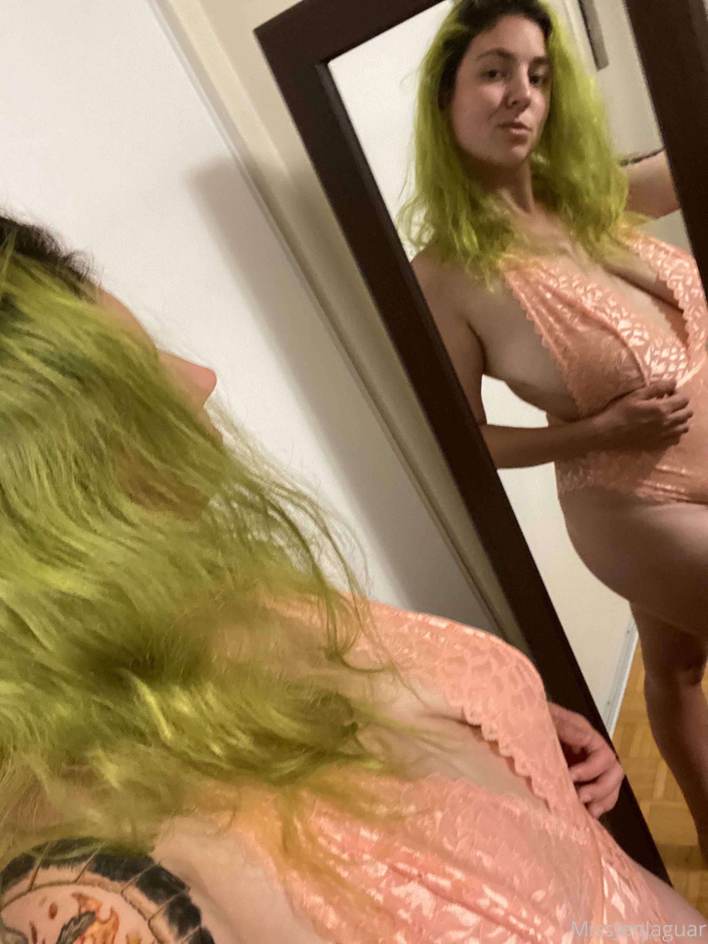 Leaked missjenfree Nude Leaks Onlyfans Leaked missjenfree Nude Leaks Onlyfans