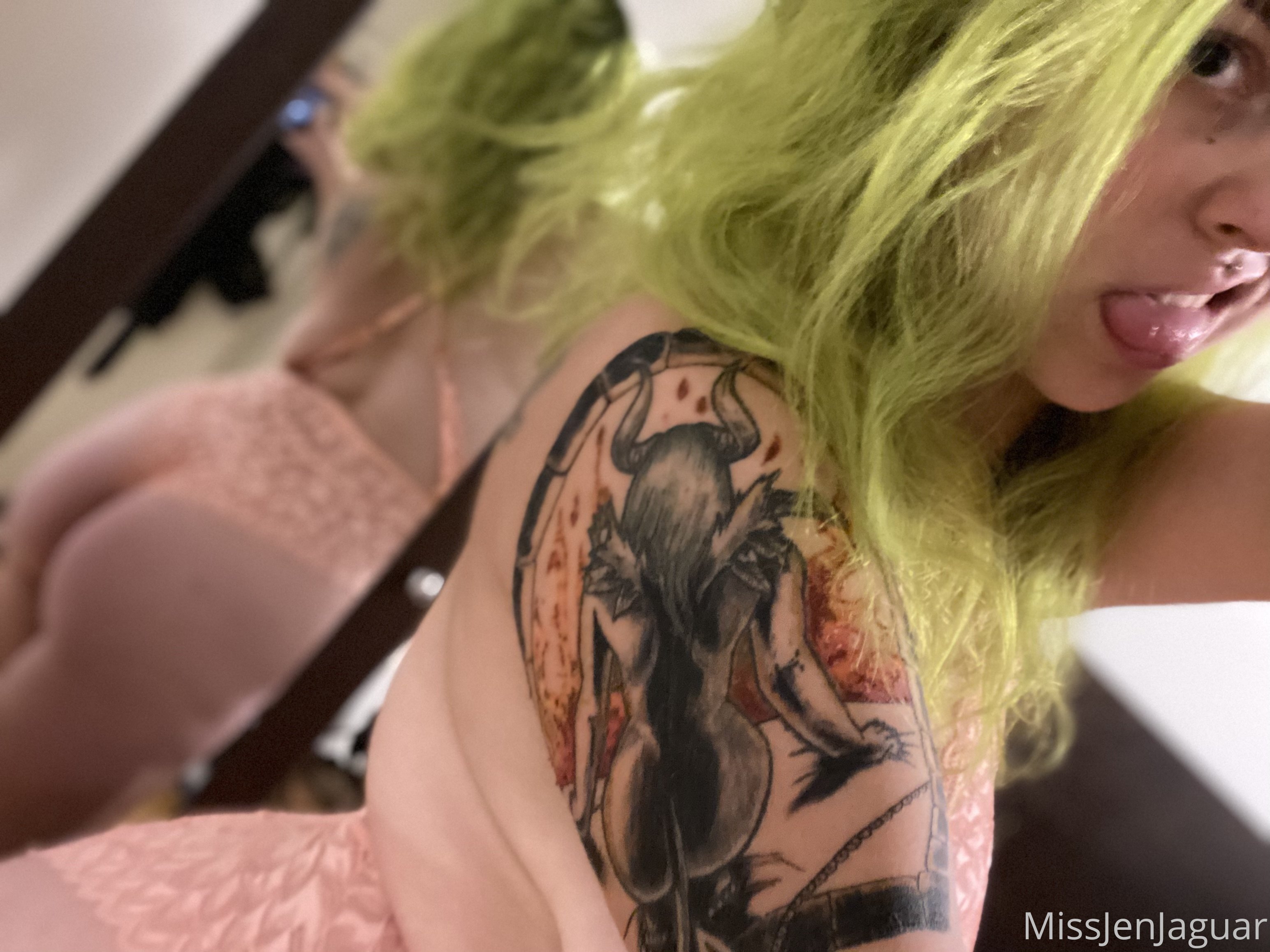 Leaked missjenfree Nude Leaks Onlyfans Leaked missjenfree Nude Leaks Onlyfans