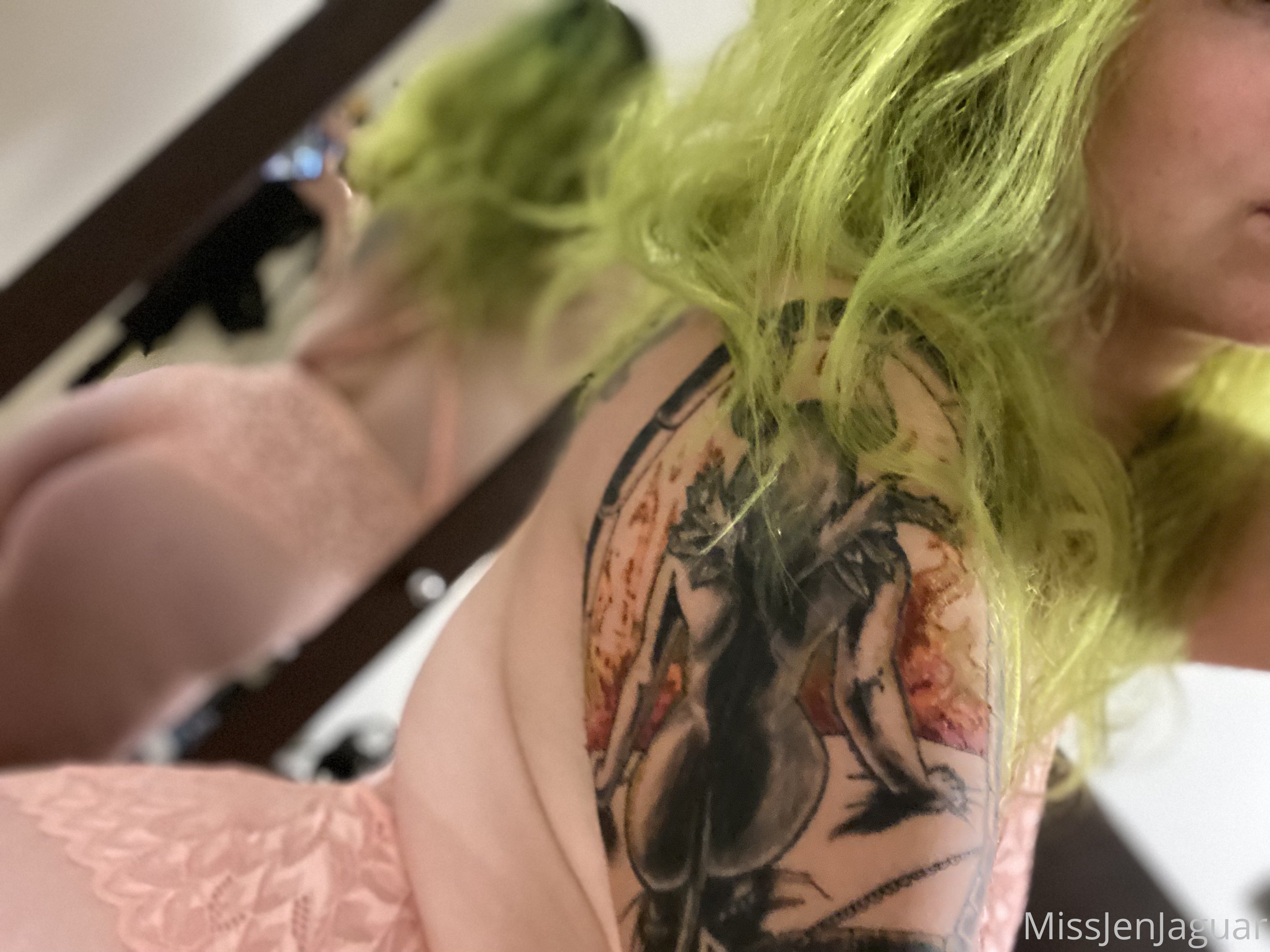 Leaked missjenfree Nude Leaks Onlyfans Leaked missjenfree Nude Leaks Onlyfans
