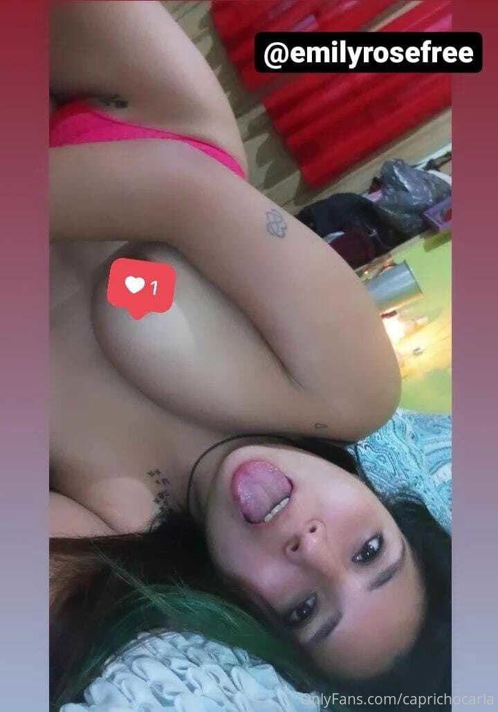 Leaked queencarlaok Nude Leaks Onlyfans Leaked queencarlaok Nude Leaks Onlyfans