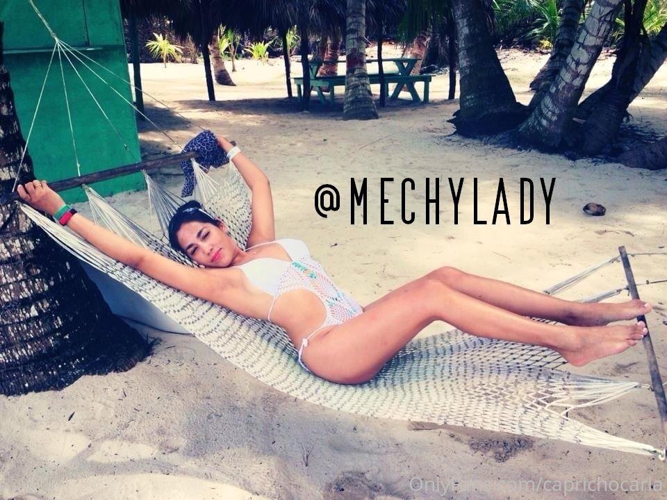 Leaked queencarlaok Nude Leaks Onlyfans Leaked queencarlaok Nude Leaks Onlyfans
