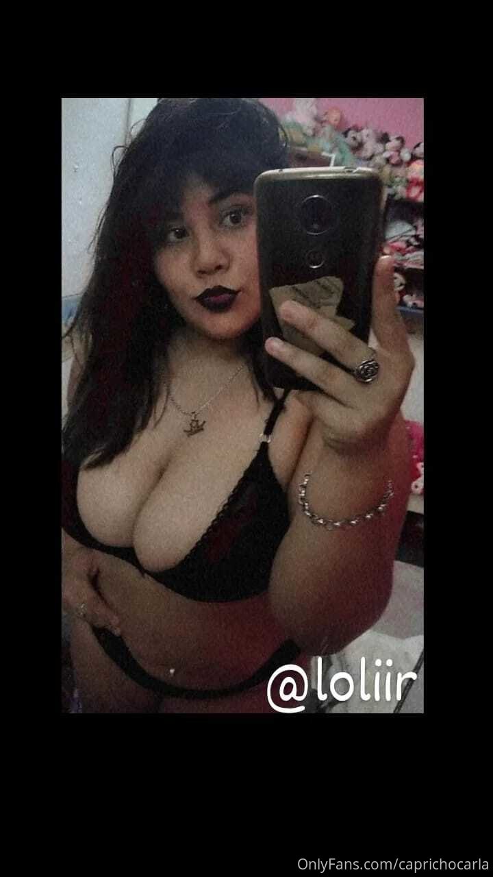 Leaked queencarlaok Nude Leaks Onlyfans Leaked queencarlaok Nude Leaks Onlyfans