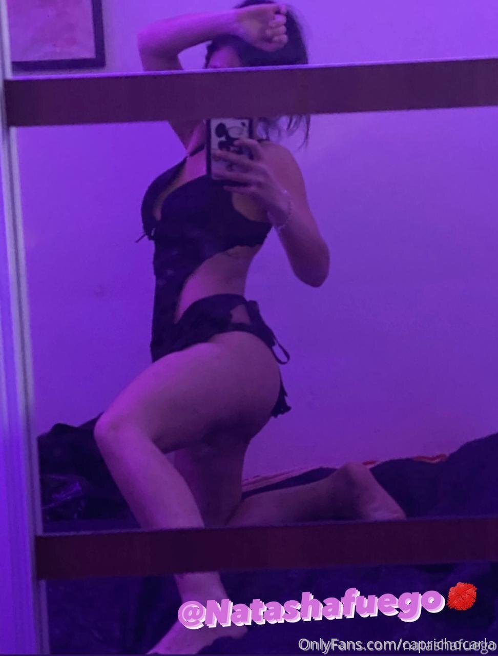 Leaked queencarlaok Nude Leaks Onlyfans Leaked queencarlaok Nude Leaks Onlyfans