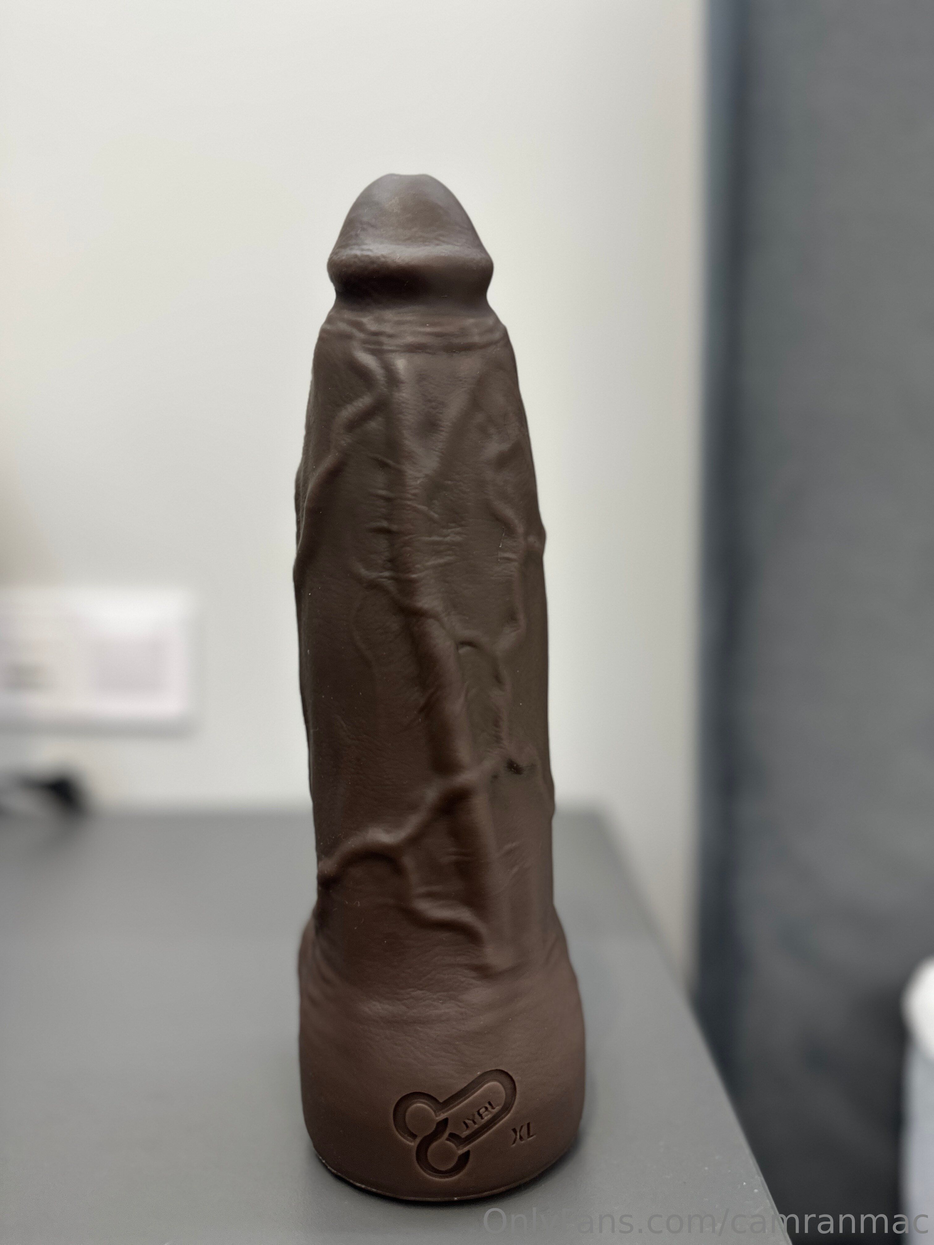 Leaked camranmac Nude Leaks Onlyfans Leaked camranmac Nude Leaks Onlyfans