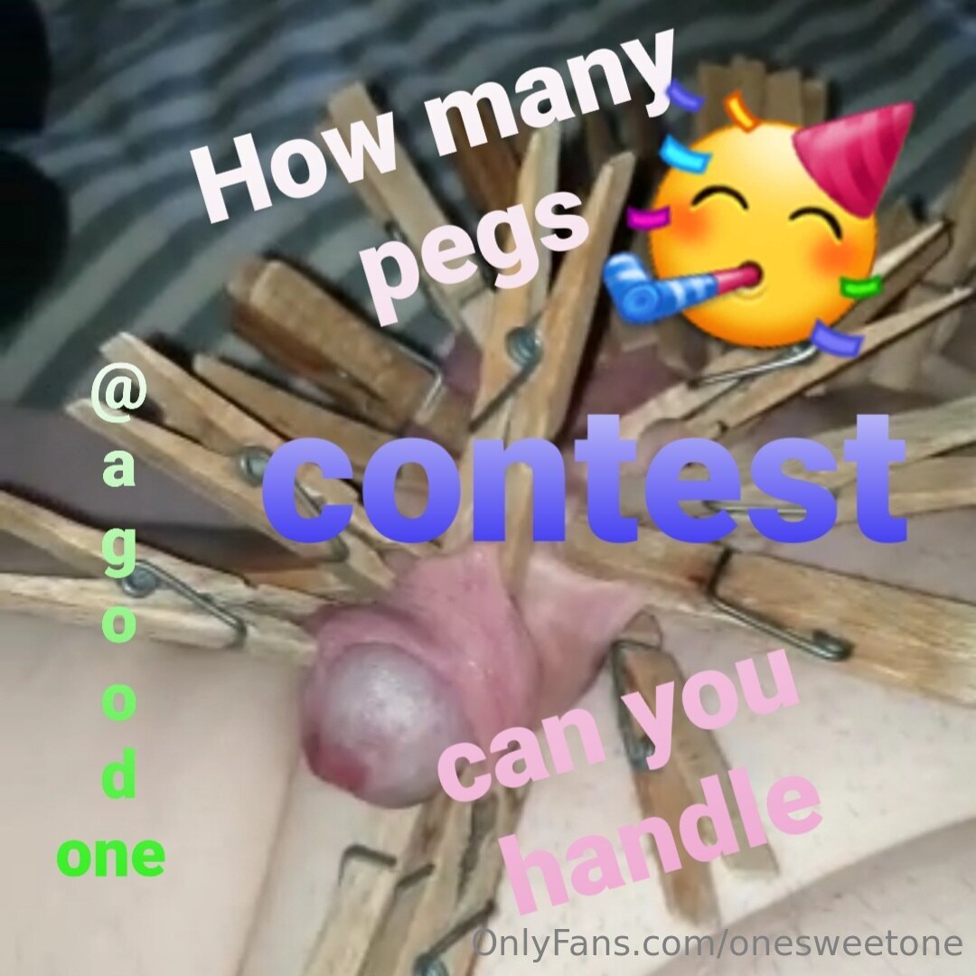 Leaked onesweetone Nude Leaks Onlyfans Leaked onesweetone Nude Leaks Onlyfans