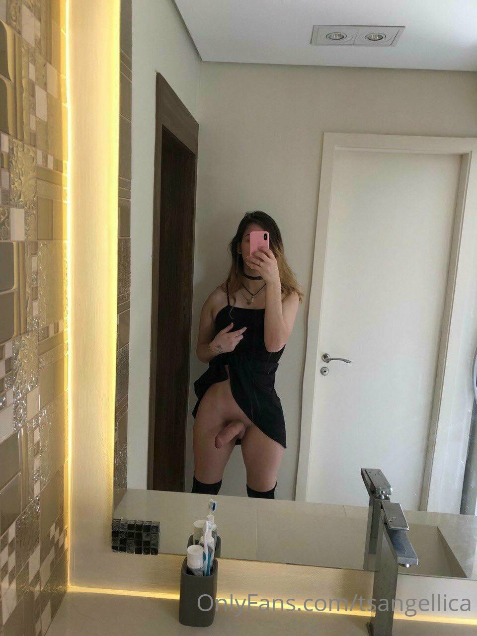 Leaked tsangellica Nude Leaks Onlyfans Leaked tsangellica Nude Leaks Onlyfans