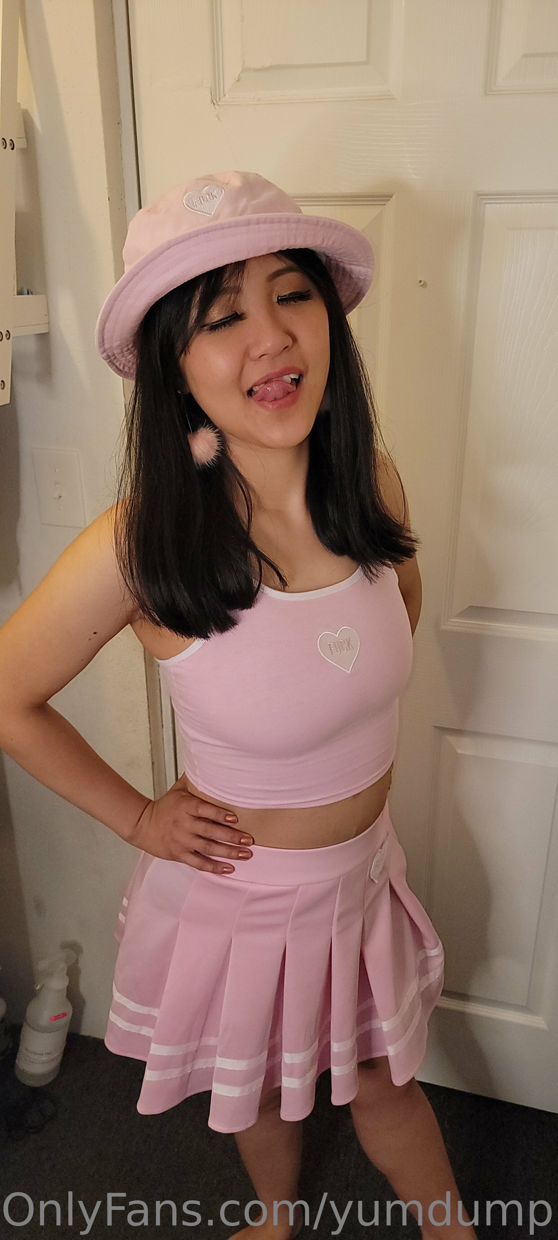 Leaked yumdumplingsvip Nude Leaks Onlyfans Leaked yumdumplingsvip Nude Leaks Onlyfans