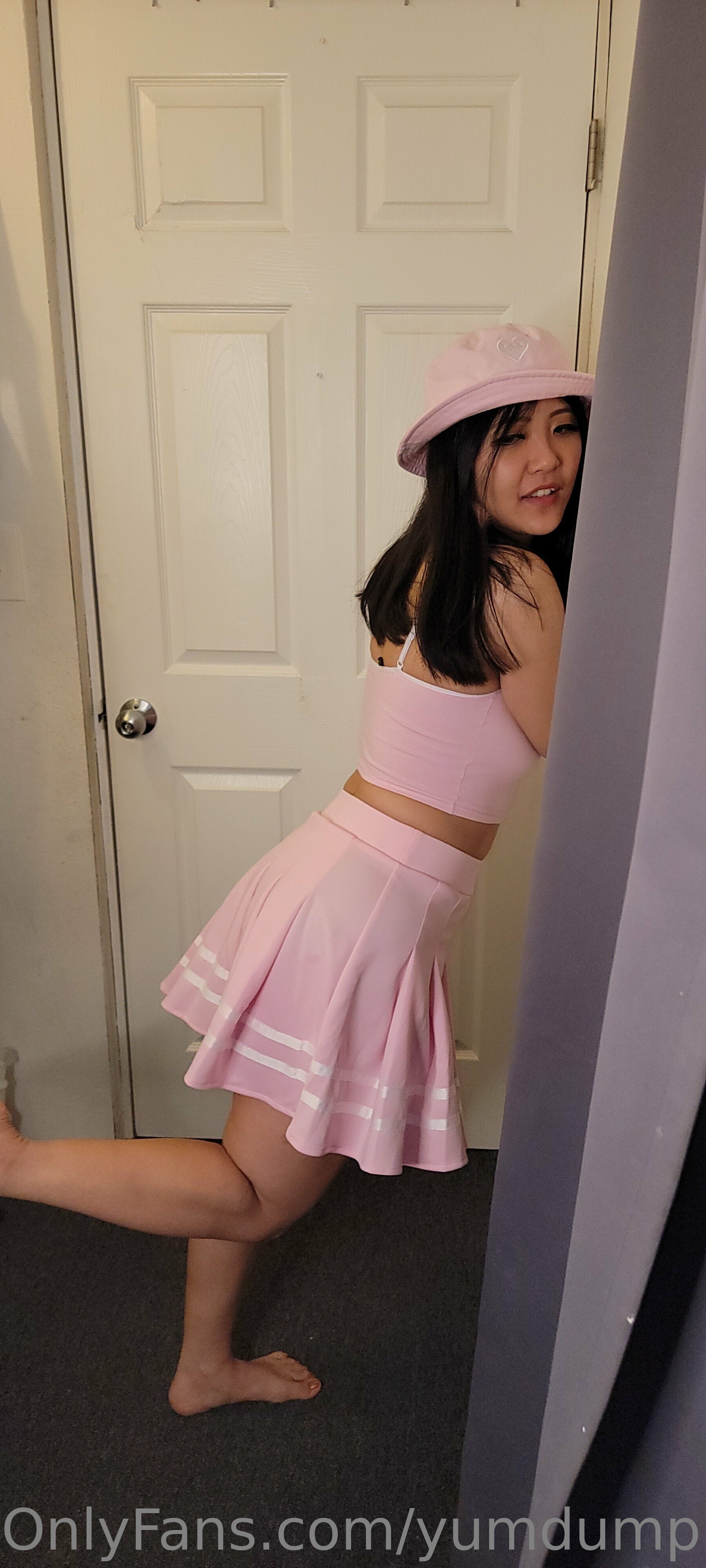 Leaked yumdumplingsvip Nude Leaks Onlyfans Leaked yumdumplingsvip Nude Leaks Onlyfans