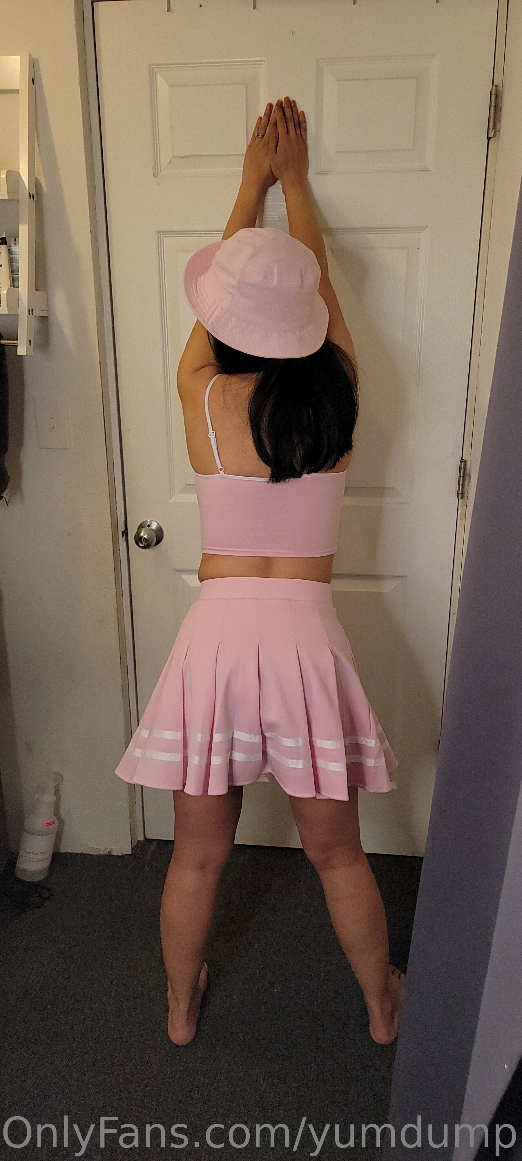 Leaked yumdumplingsvip Nude Leaks Onlyfans Leaked yumdumplingsvip Nude Leaks Onlyfans