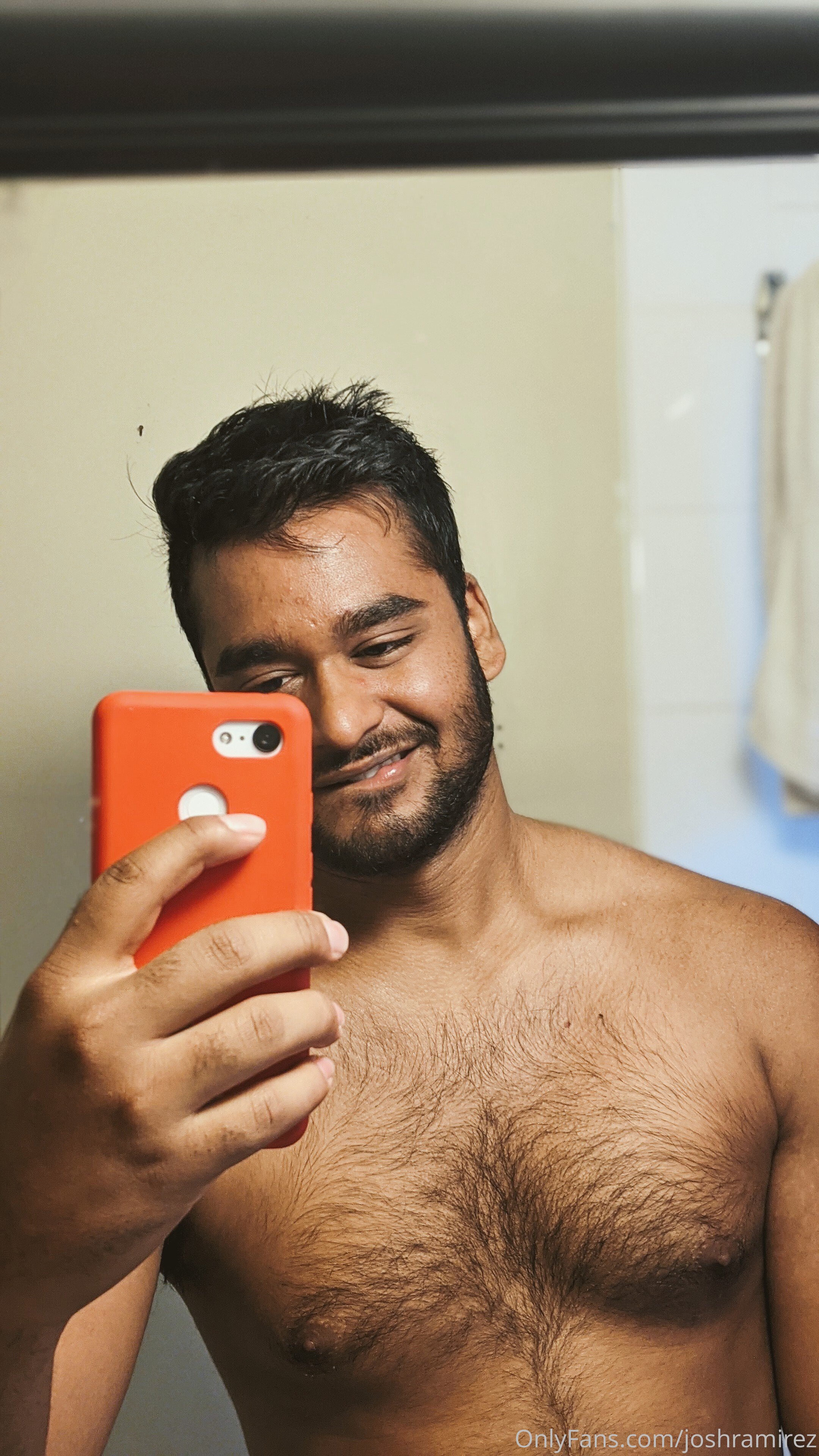 Leaked joshramirez Nude Leaks Onlyfans Leaked joshramirez Nude Leaks Onlyfans