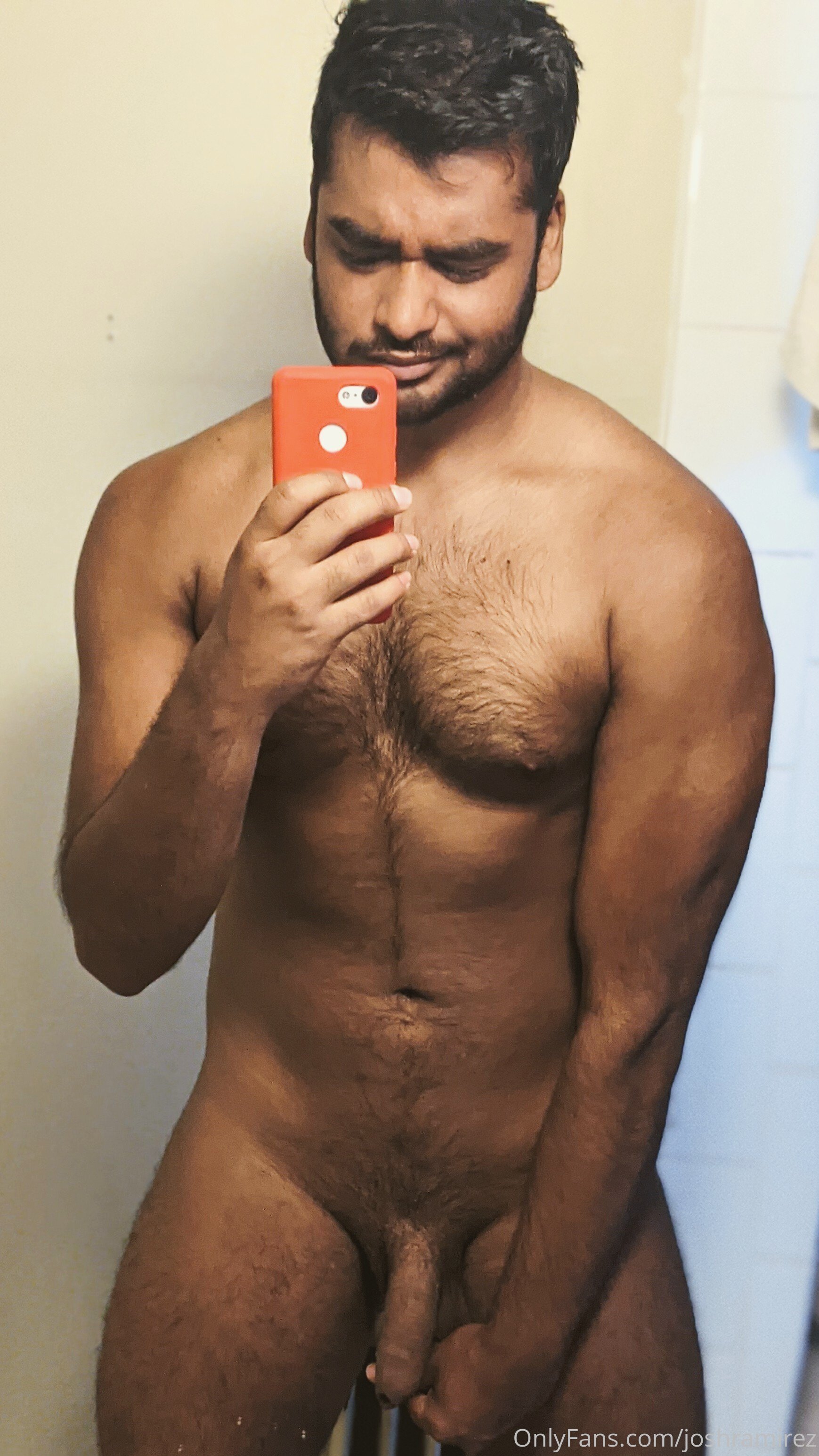 Leaked joshramirez Nude Leaks Onlyfans Leaked joshramirez Nude Leaks Onlyfans