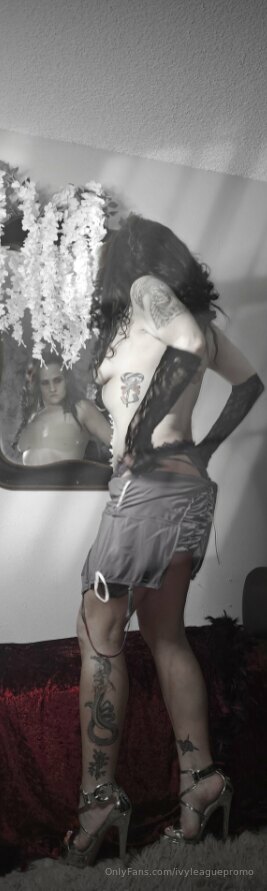 Leaked ivyleaguepromo Nude Leaks Onlyfans Leaked ivyleaguepromo Nude Leaks Onlyfans