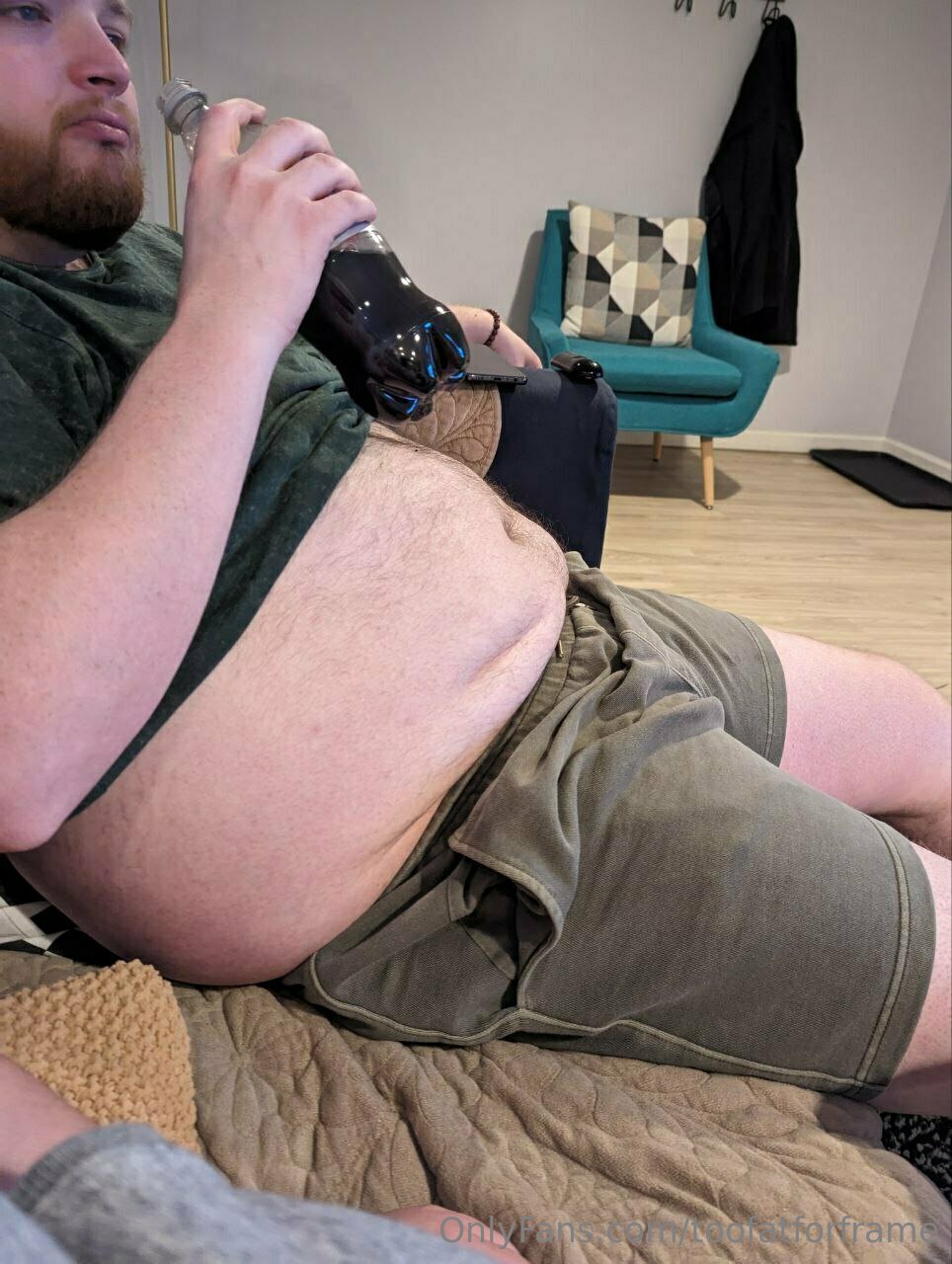 Leaked toofatforframe Nude Leaks Onlyfans Leaked toofatforframe Nude Leaks Onlyfans