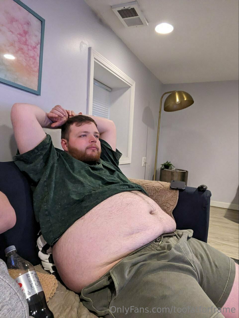 Leaked toofatforframe Nude Leaks Onlyfans Leaked toofatforframe Nude Leaks Onlyfans