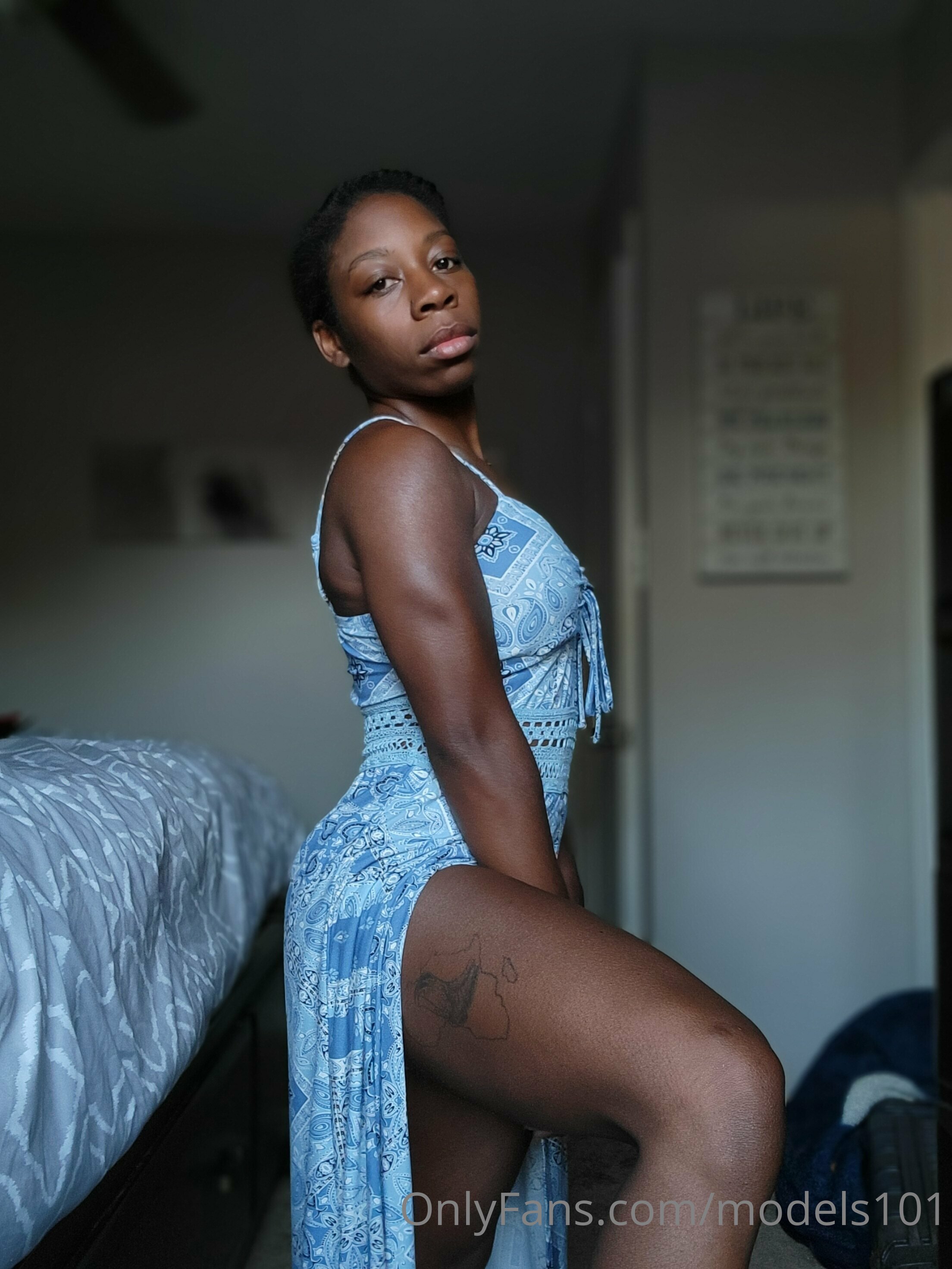 Leaked models101 Nude Leaks Onlyfans Leaked models101 Nude Leaks Onlyfans