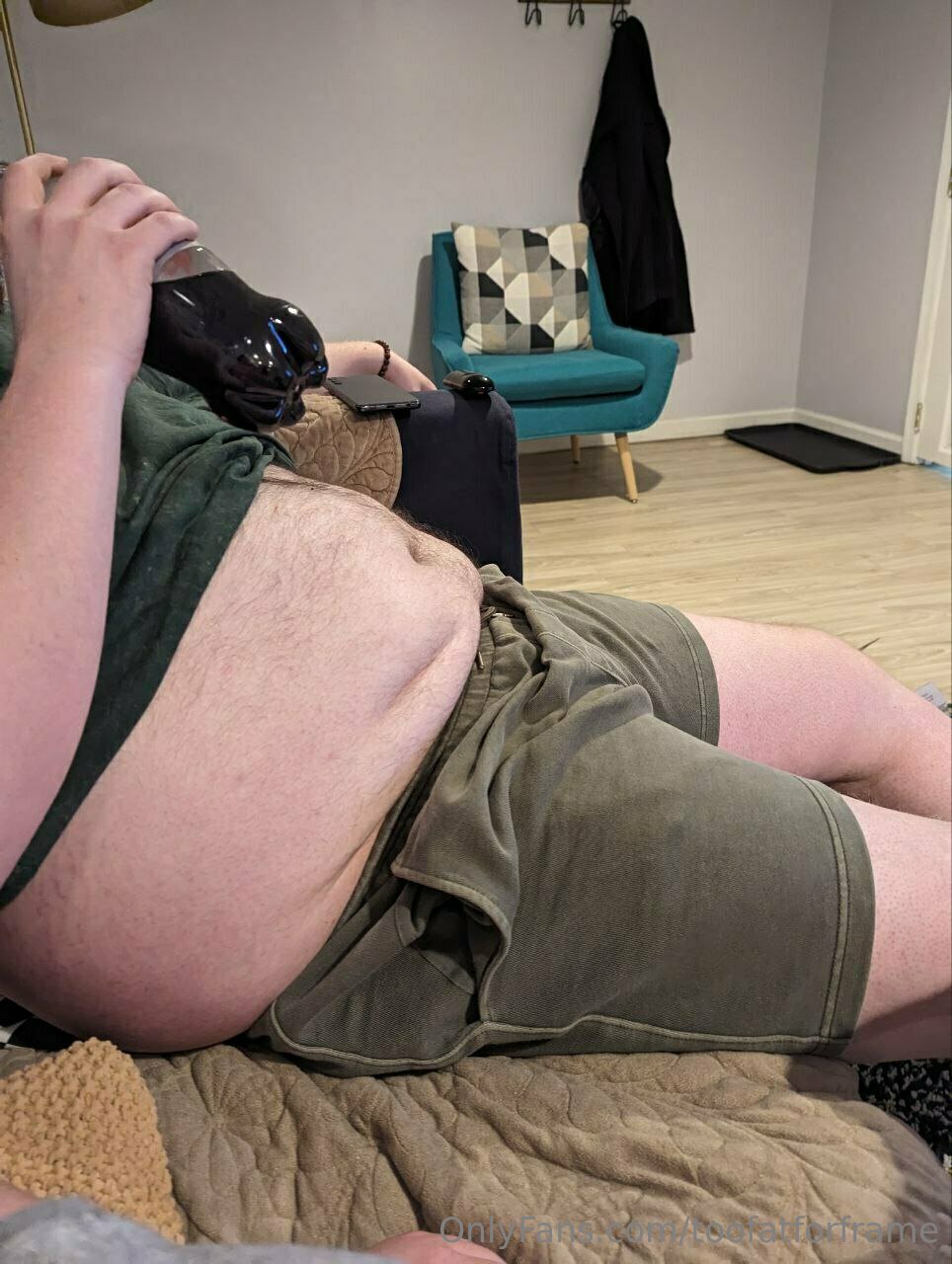 Leaked toofatforframe Nude Leaks Onlyfans Leaked toofatforframe Nude Leaks Onlyfans