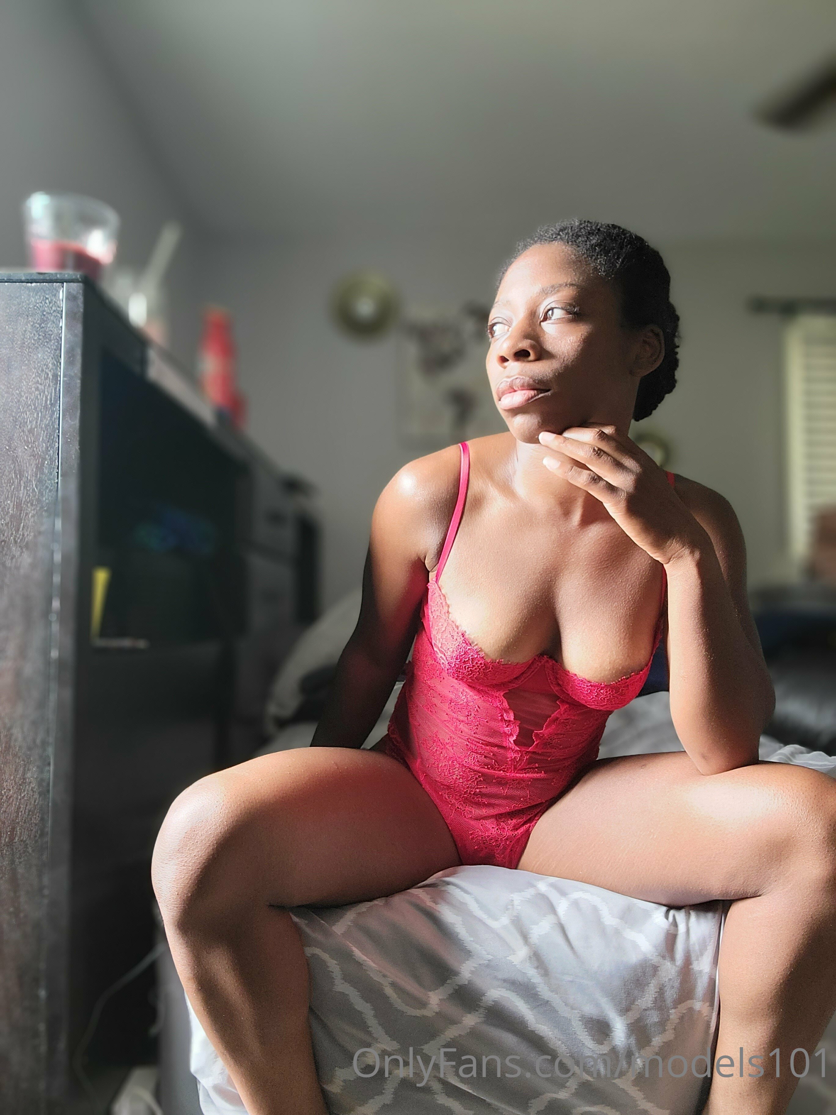 Leaked models101 Nude Leaks Onlyfans Leaked models101 Nude Leaks Onlyfans